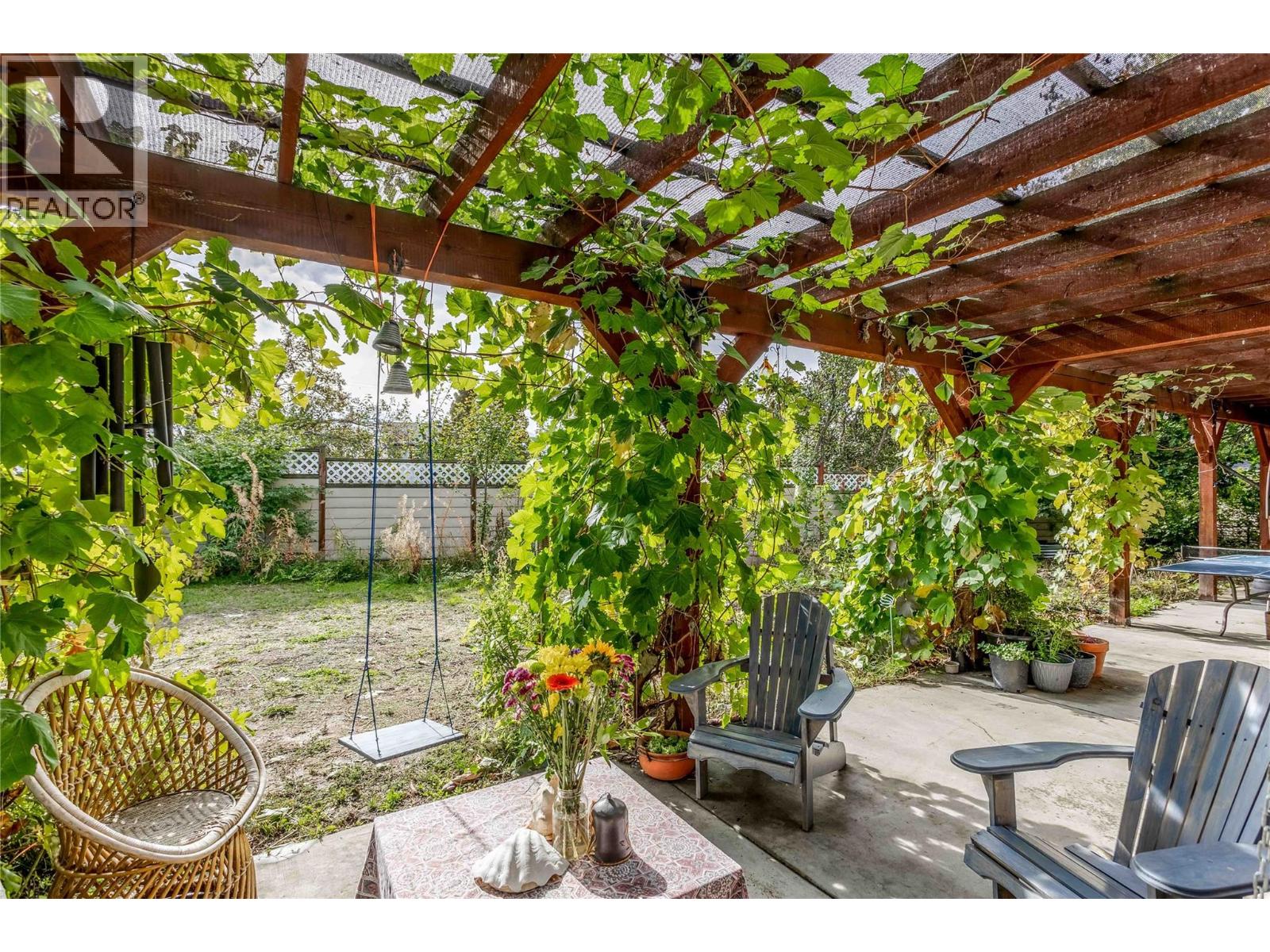 705 Stoltz Court, Kelowna, British Columbia  V1X 7X7 - Photo 44 - 10402852