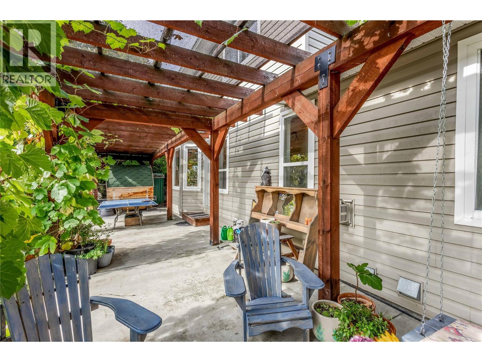 705 Stoltz Court, Kelowna, British Columbia  V1X 7X7 - Photo 45 - 10402852