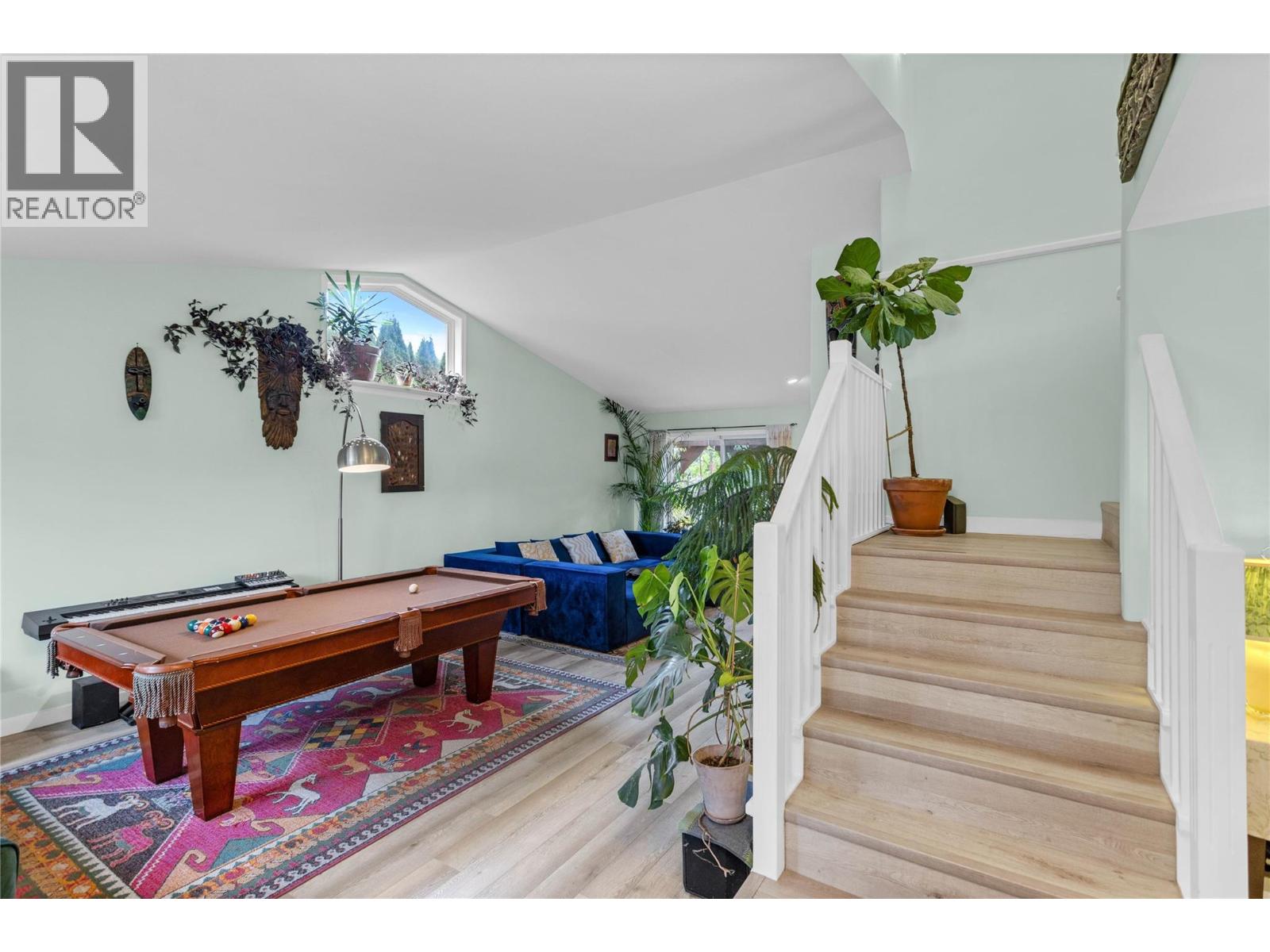 705 Stoltz Court, Kelowna, British Columbia  V1X 7X7 - Photo 5 - 10402852