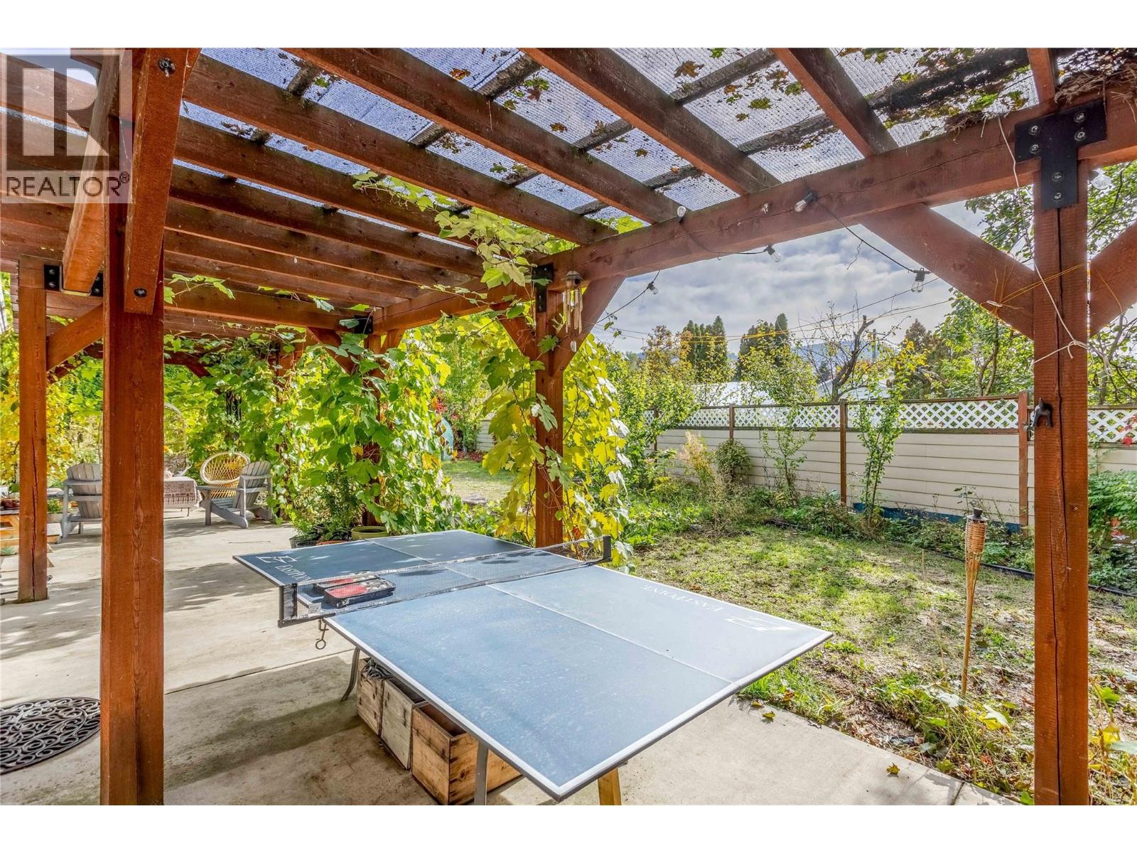 705 Stoltz Court, Kelowna, British Columbia  V1X 7X7 - Photo 51 - 10402852