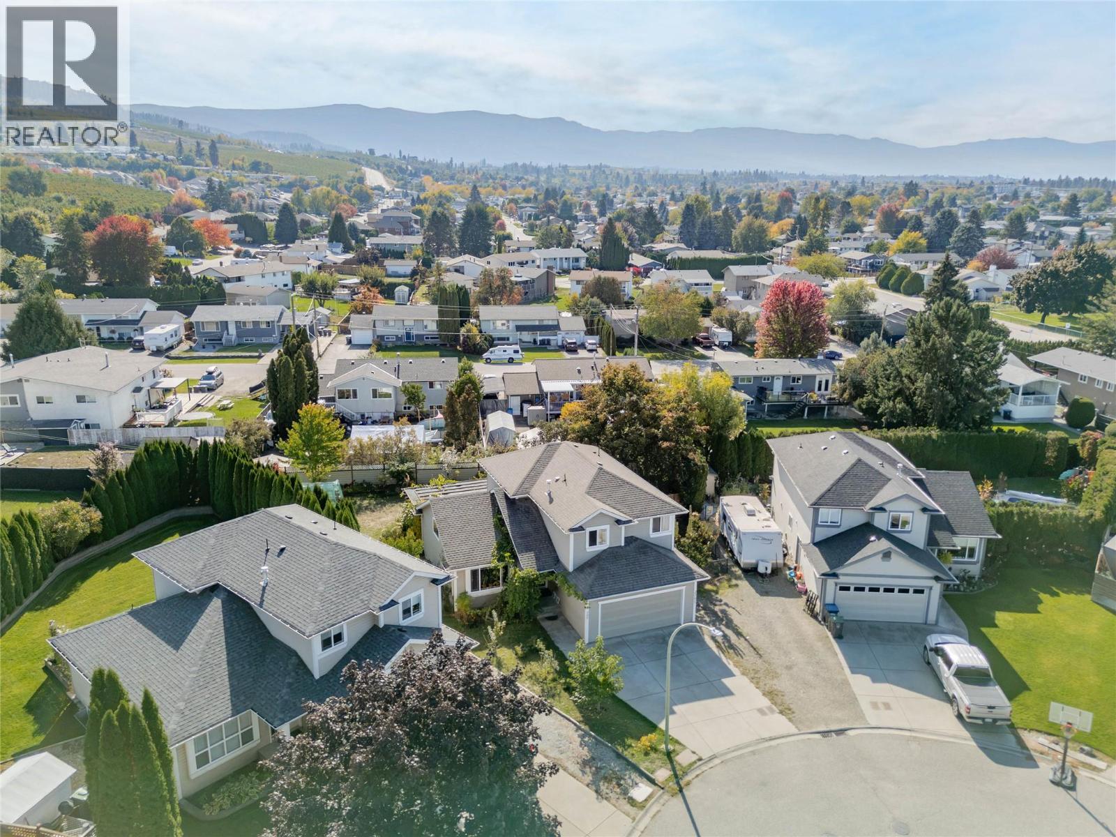 705 Stoltz Court, Kelowna, British Columbia  V1X 7X7 - Photo 54 - 10402852