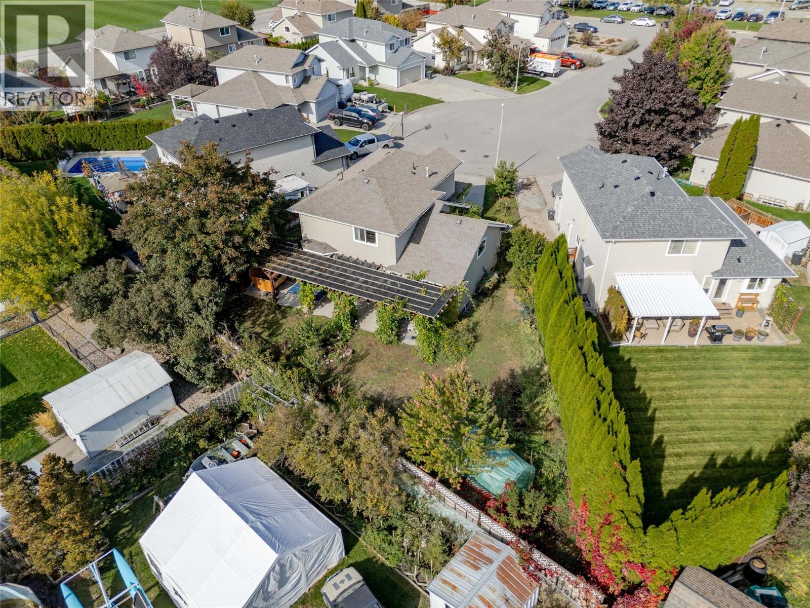 705 Stoltz Court, Kelowna, British Columbia  V1X 7X7 - Photo 55 - 10402852