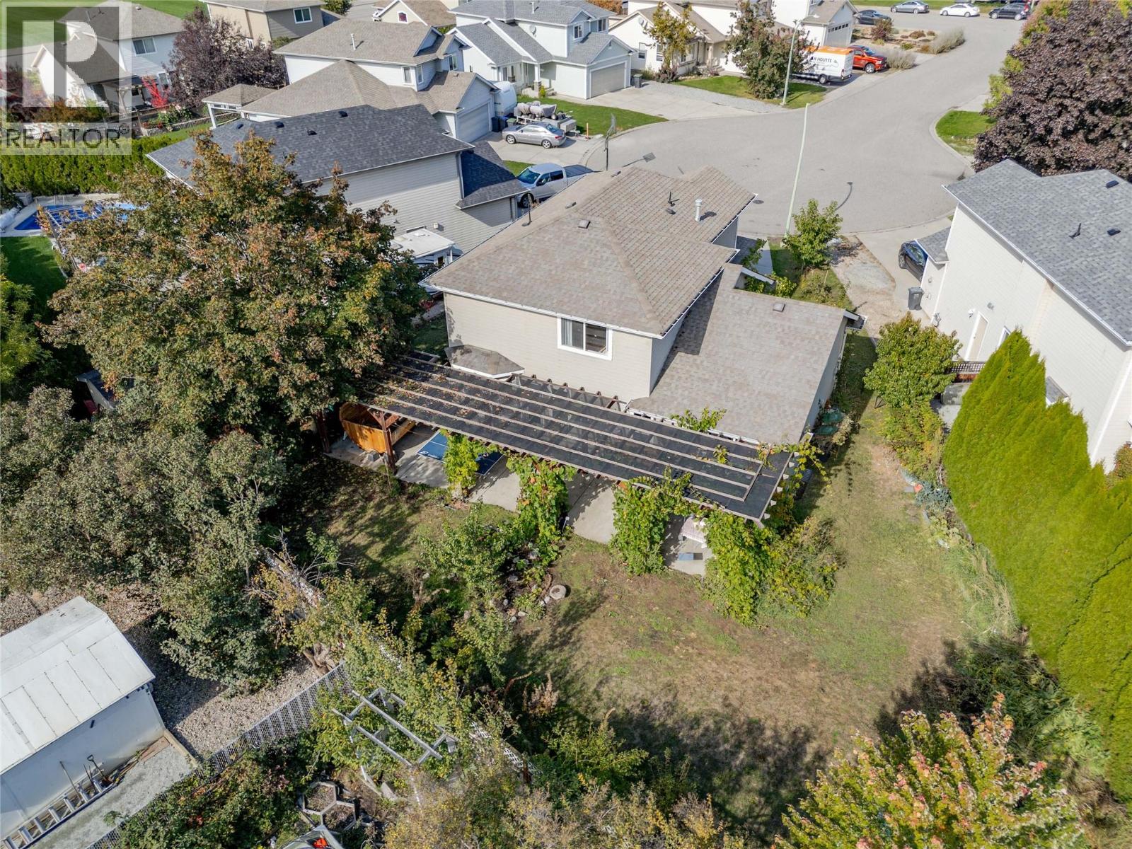 705 Stoltz Court, Kelowna, British Columbia  V1X 7X7 - Photo 56 - 10402852