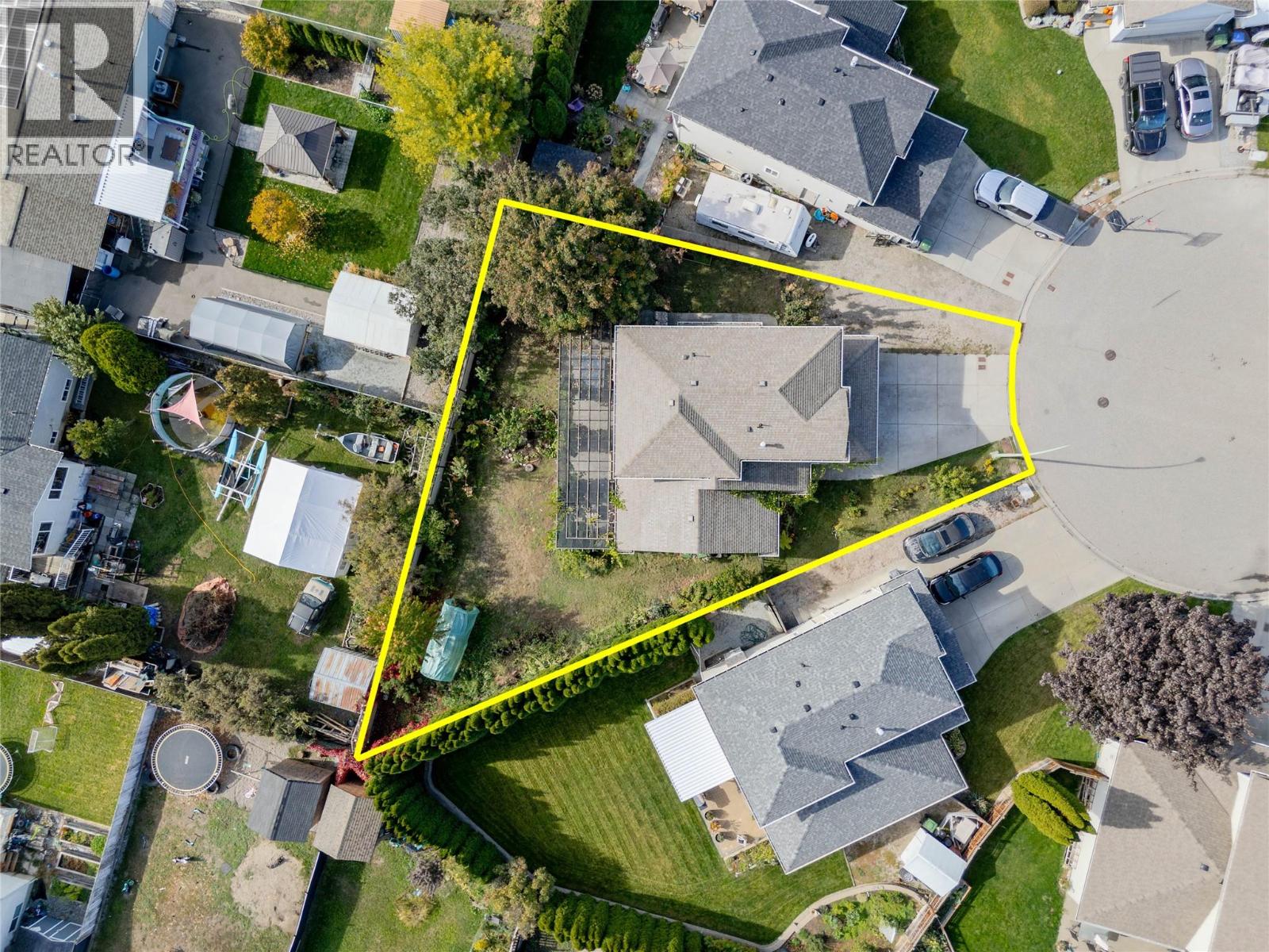 705 Stoltz Court, Kelowna, British Columbia  V1X 7X7 - Photo 57 - 10402852