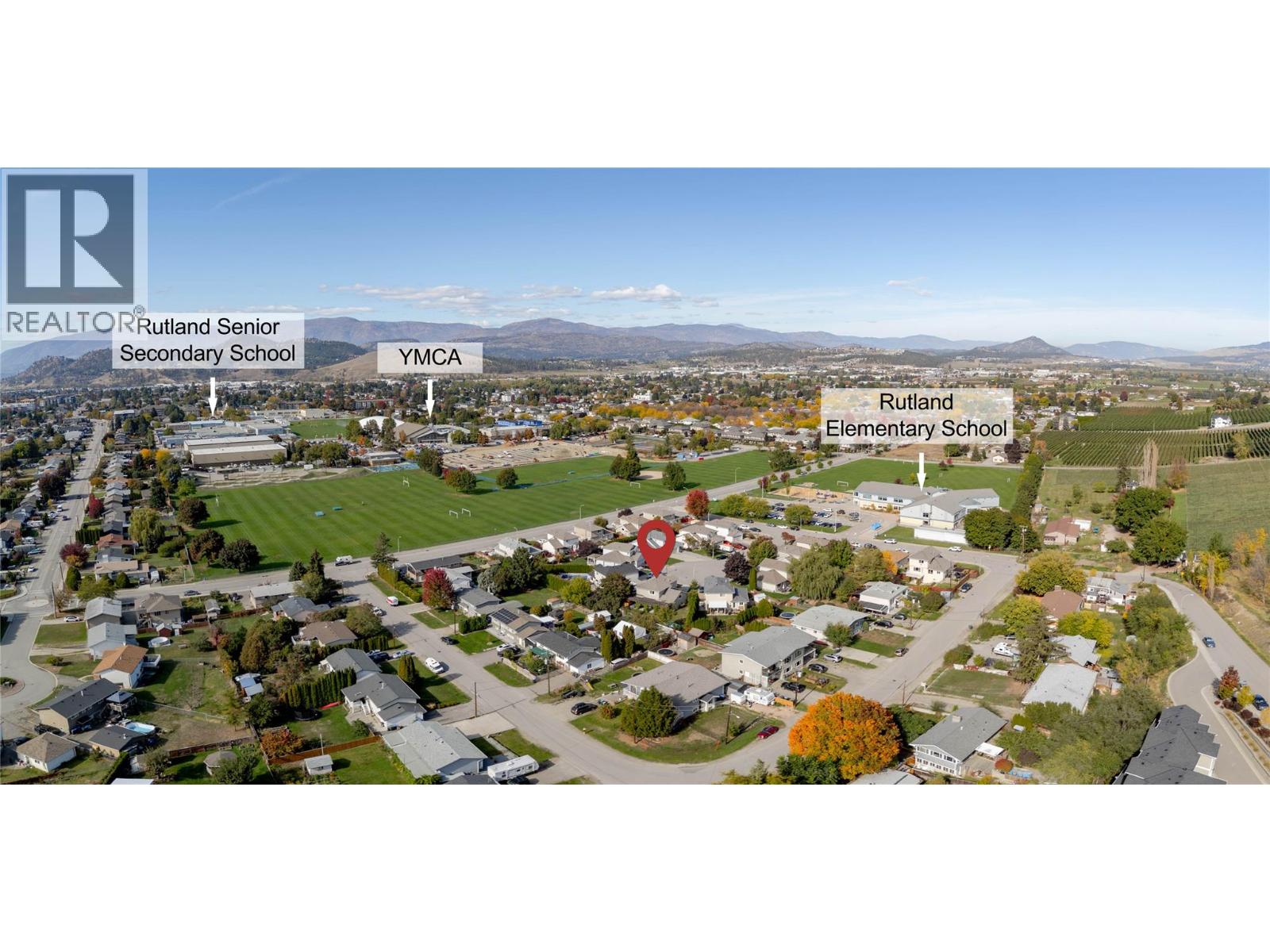 705 Stoltz Court, Kelowna, British Columbia  V1X 7X7 - Photo 58 - 10402852