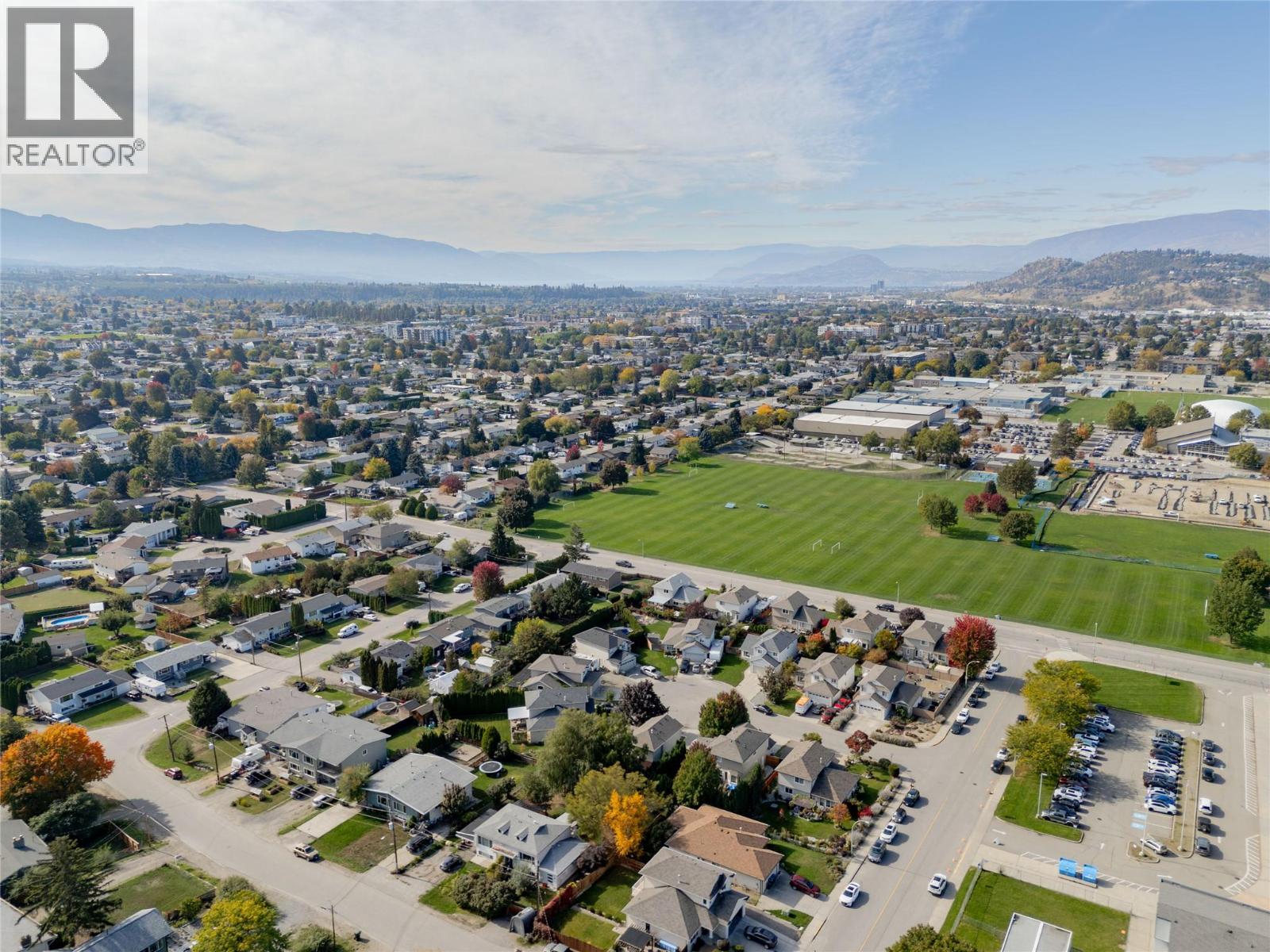 705 Stoltz Court, Kelowna, British Columbia  V1X 7X7 - Photo 59 - 10402852