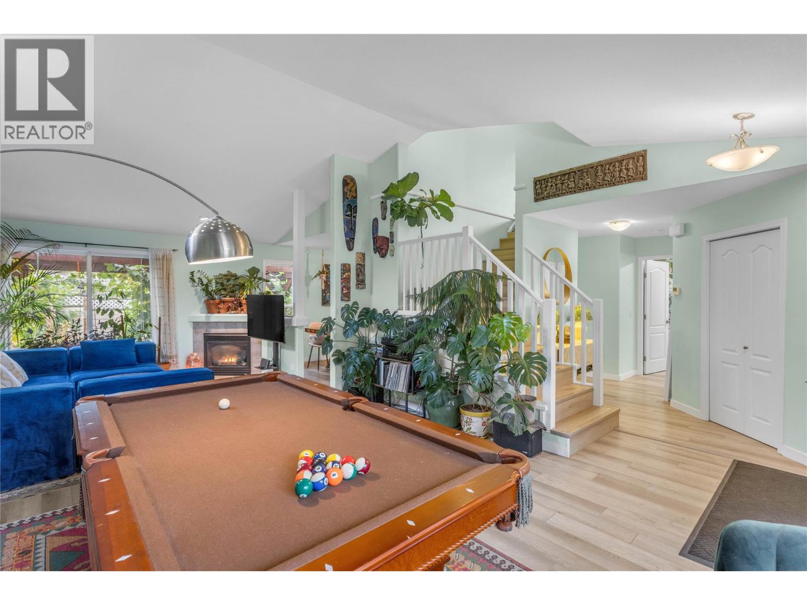 705 Stoltz Court, Kelowna, British Columbia  V1X 7X7 - Photo 6 - 10402852