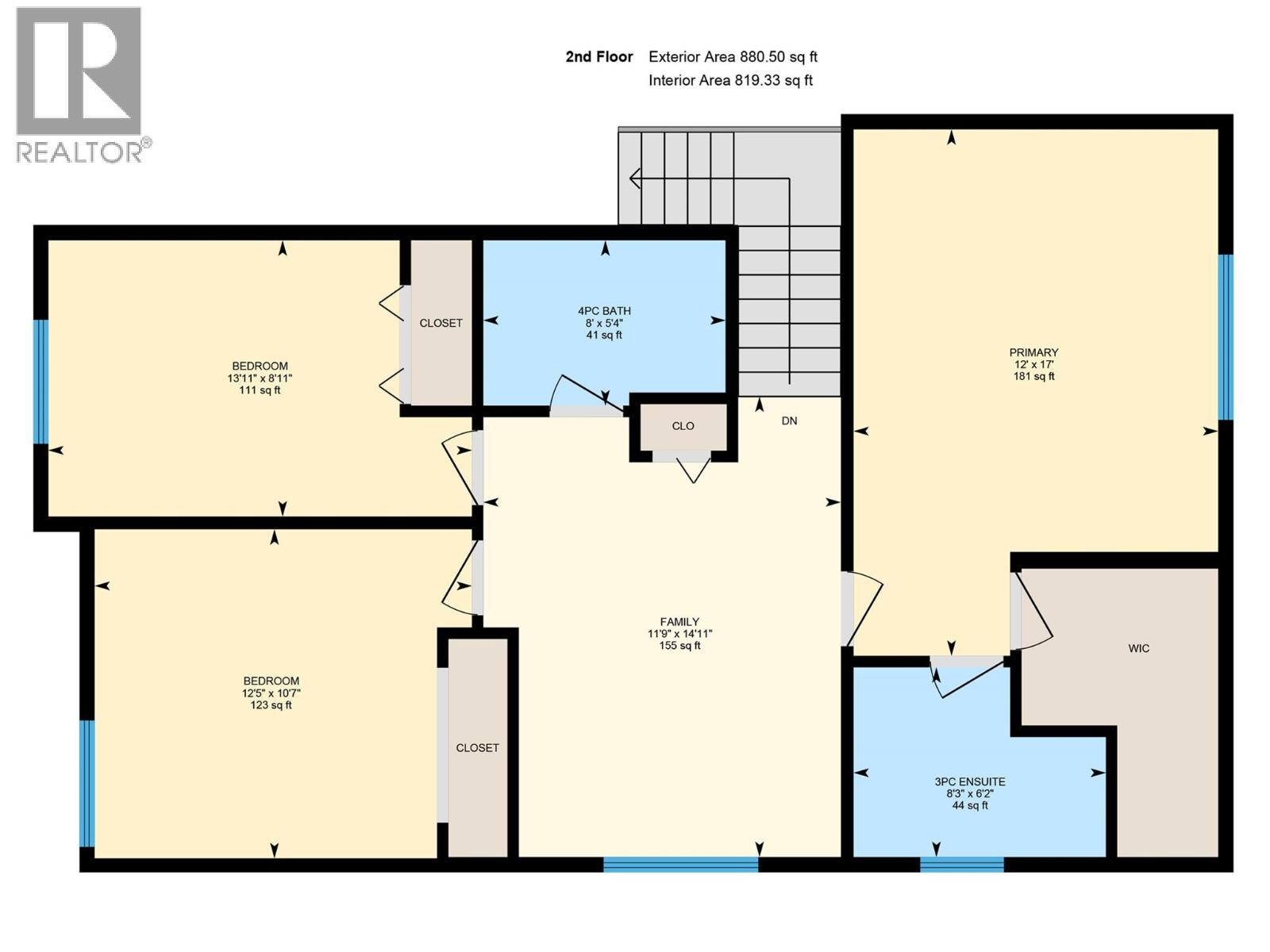 705 Stoltz Court, Kelowna, British Columbia  V1X 7X7 - Photo 61 - 10402852