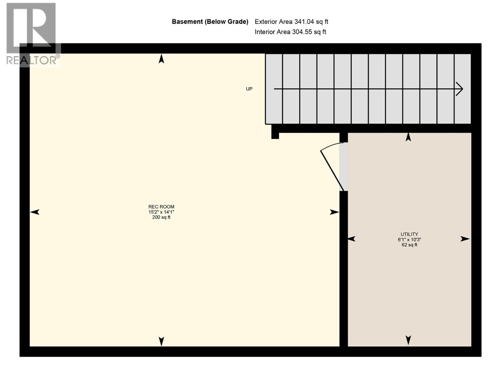 705 Stoltz Court, Kelowna, British Columbia  V1X 7X7 - Photo 62 - 10402852