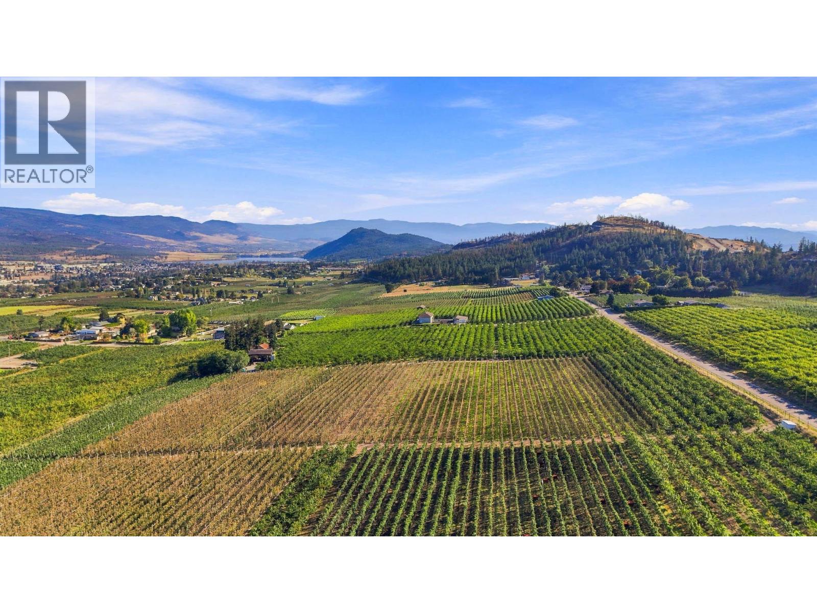 Lot 31 Bond Road, Lake Country, British Columbia  V4V 1K5 - Photo 4 - 10403102