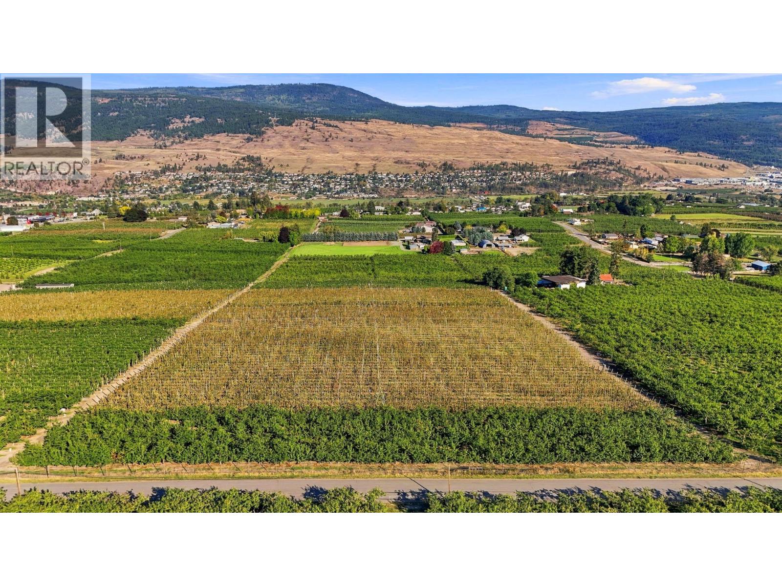 Lot 31 Bond Road, Lake Country, British Columbia  V4V 1K5 - Photo 5 - 10403102