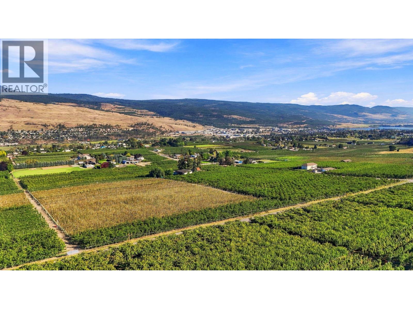Lot 31 Bond Road, Lake Country, British Columbia  V4V 1K5 - Photo 6 - 10403102