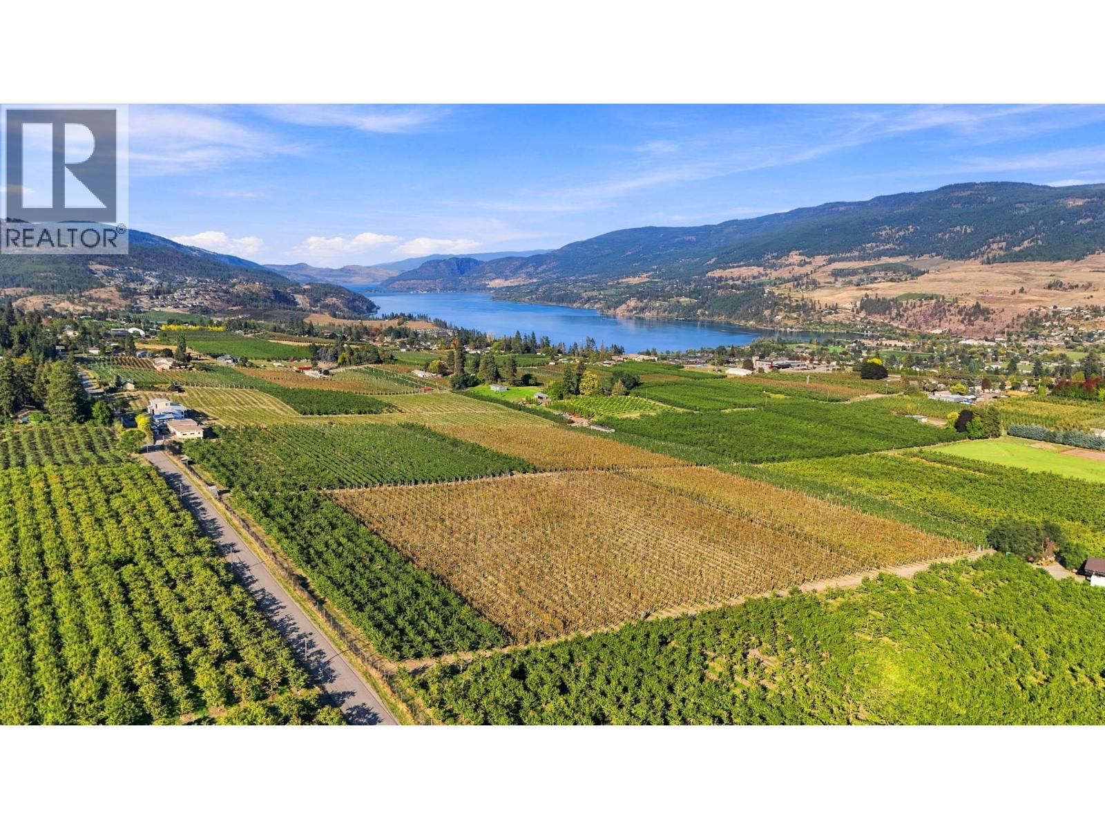 Lot 31 Bond Road, Lake Country, British Columbia  V4V 1K5 - Photo 7 - 10403102