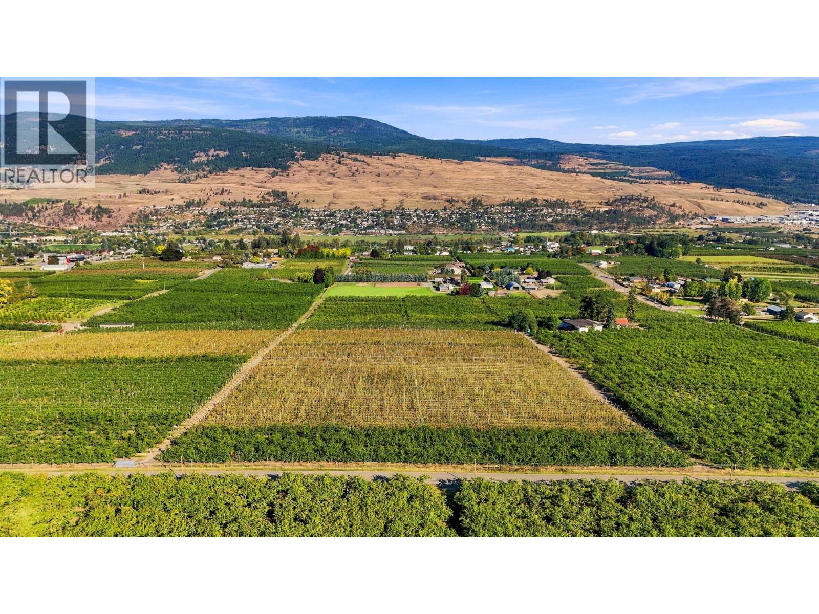 Lot 31 Bond Road, Lake Country, British Columbia  V4V 1K5 - Photo 8 - 10403102