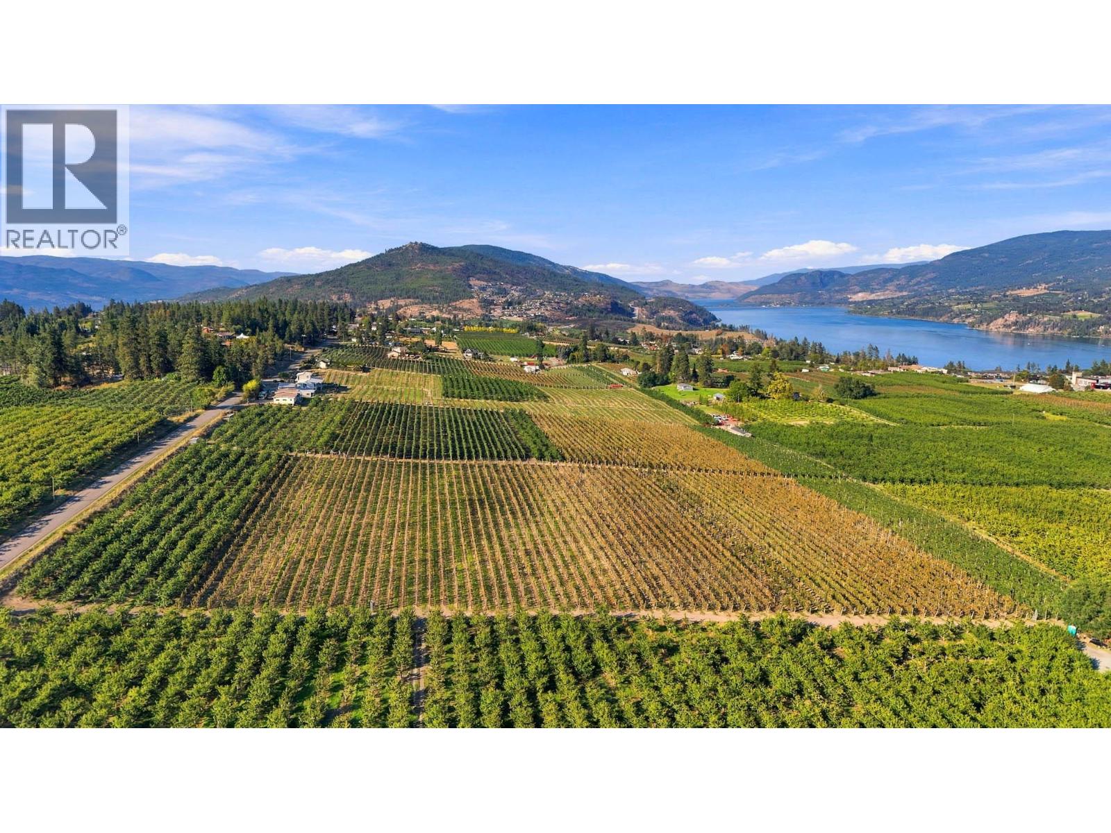 Lot 31 Bond Road, Lake Country, British Columbia  V4V 1K5 - Photo 9 - 10403102