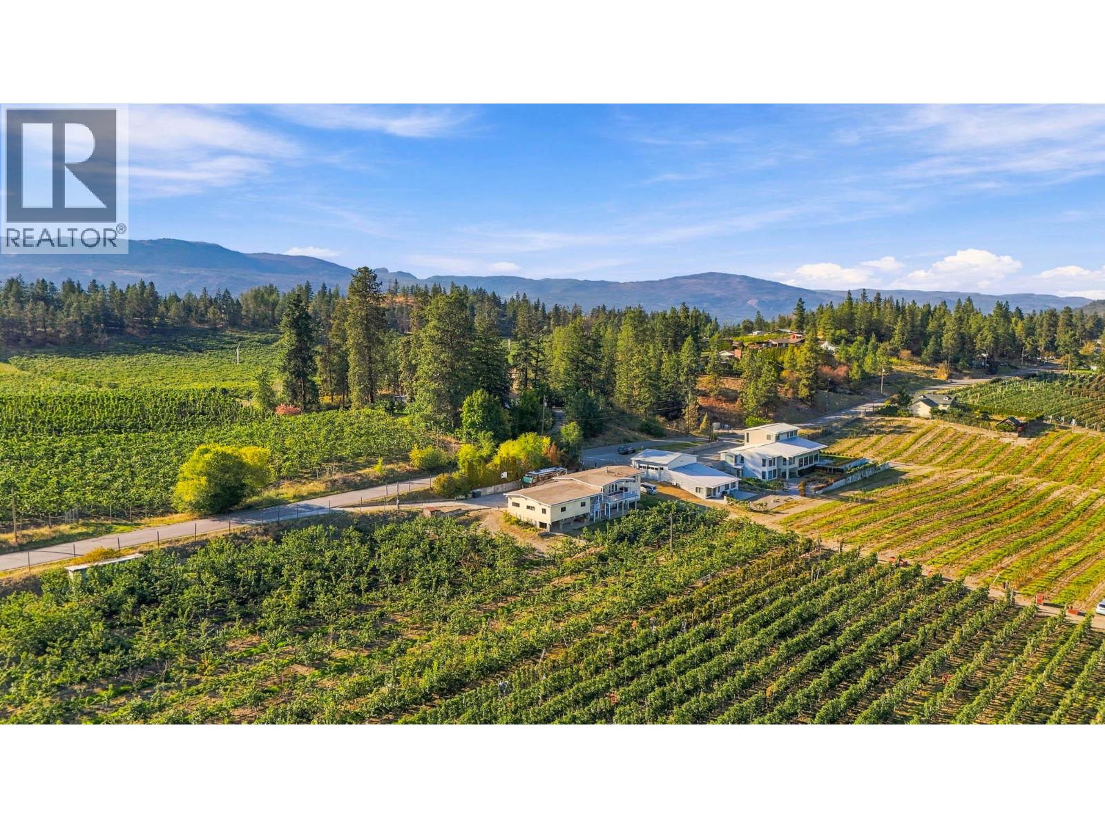 10891 Bond Road, Lake Country, British Columbia  V4V 1K5 - Photo 10 - 10403099