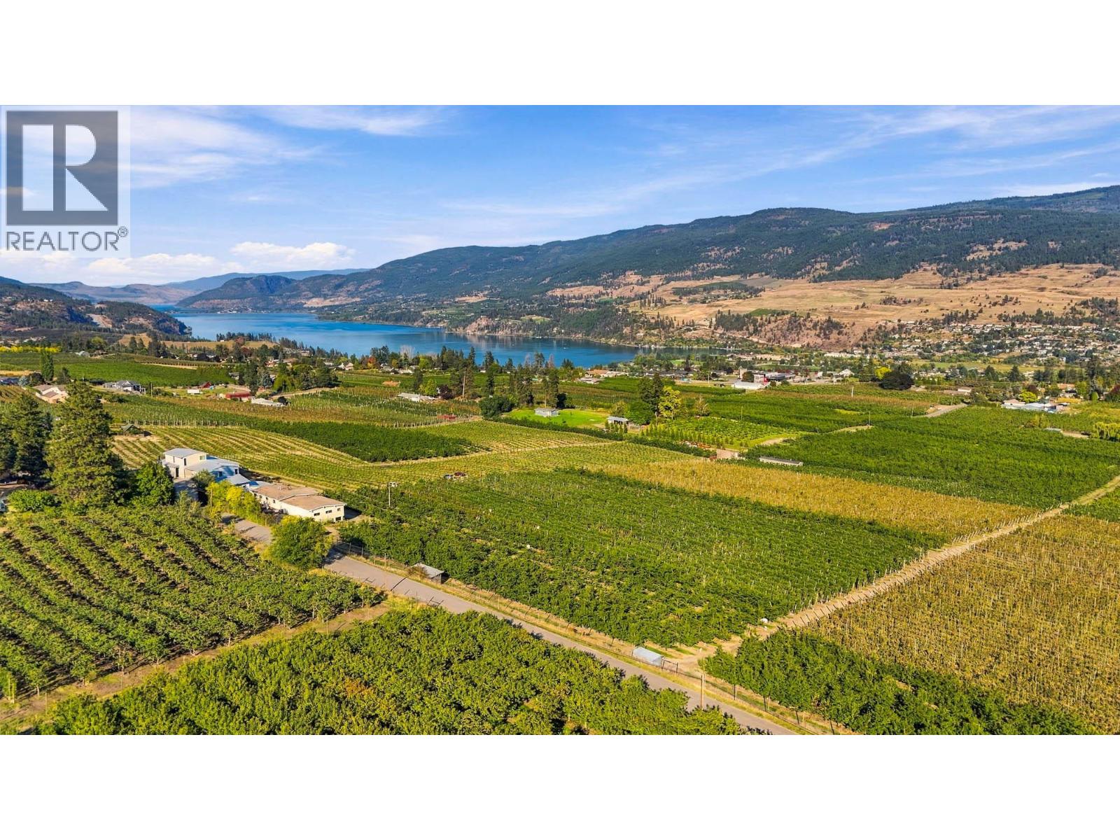 10891 Bond Road, Lake Country, British Columbia  V4V 1K5 - Photo 5 - 10403099
