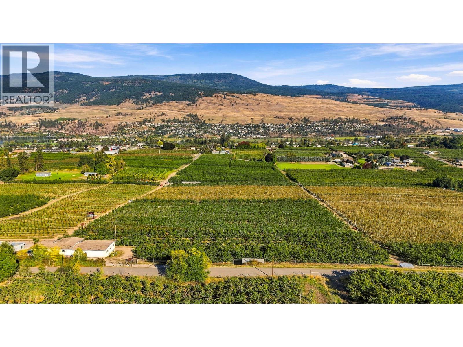 10891 Bond Road, Lake Country, British Columbia  V4V 1K5 - Photo 6 - 10403099