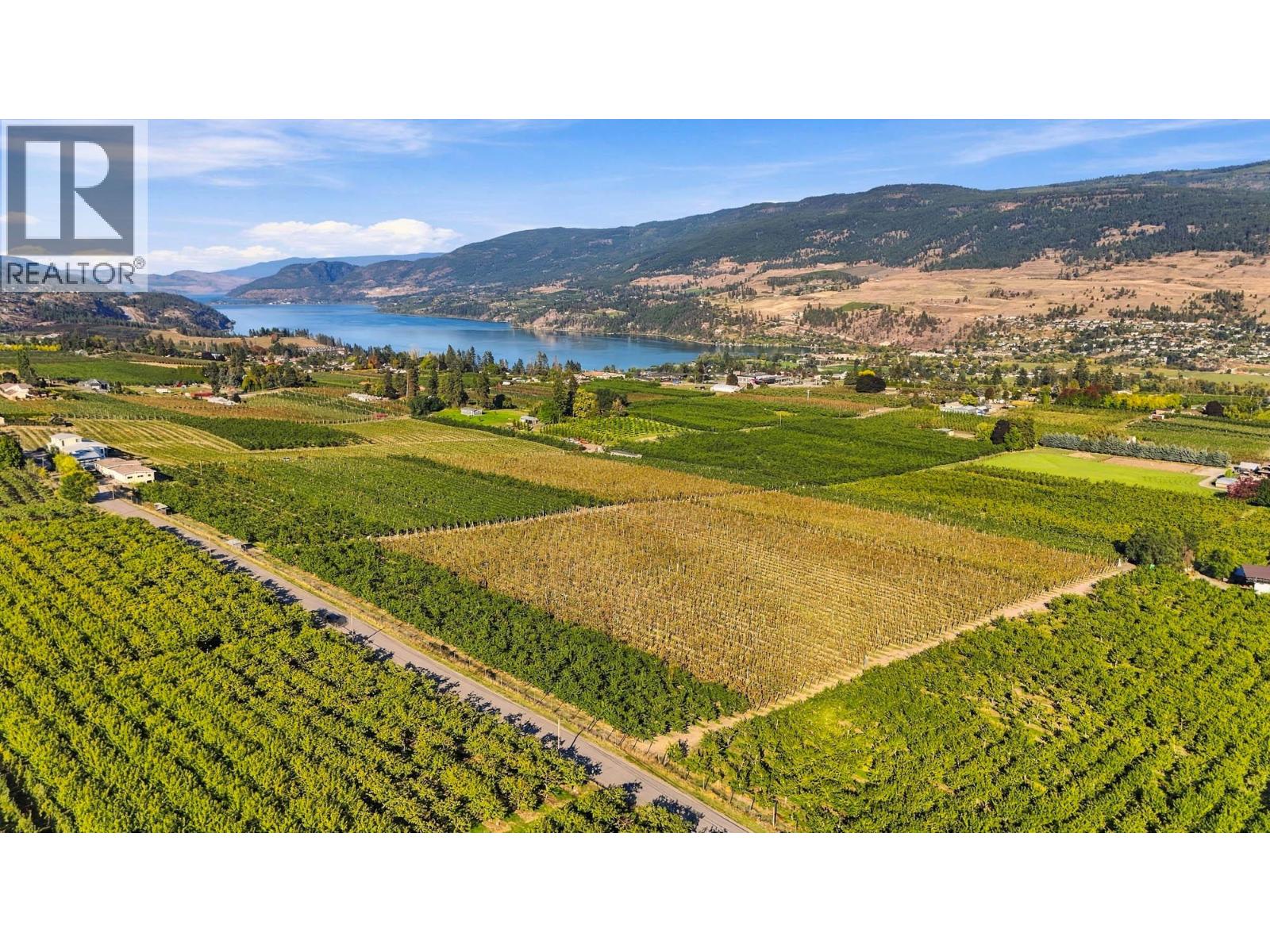 10891 Bond Road, Lake Country, British Columbia  V4V 1K5 - Photo 8 - 10403099