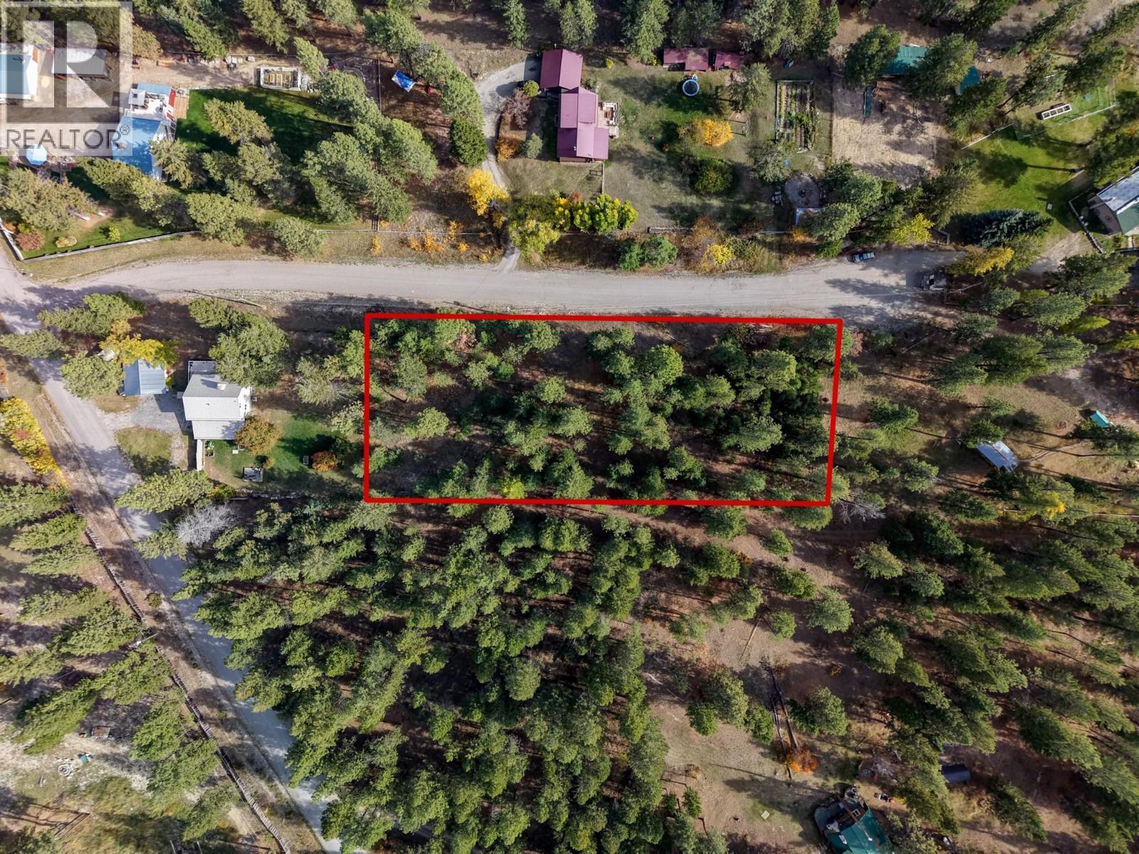 Adams Road Lot# A, Ta Ta Creek, British Columbia  V0B 2K0 - Photo 14 - 10403007