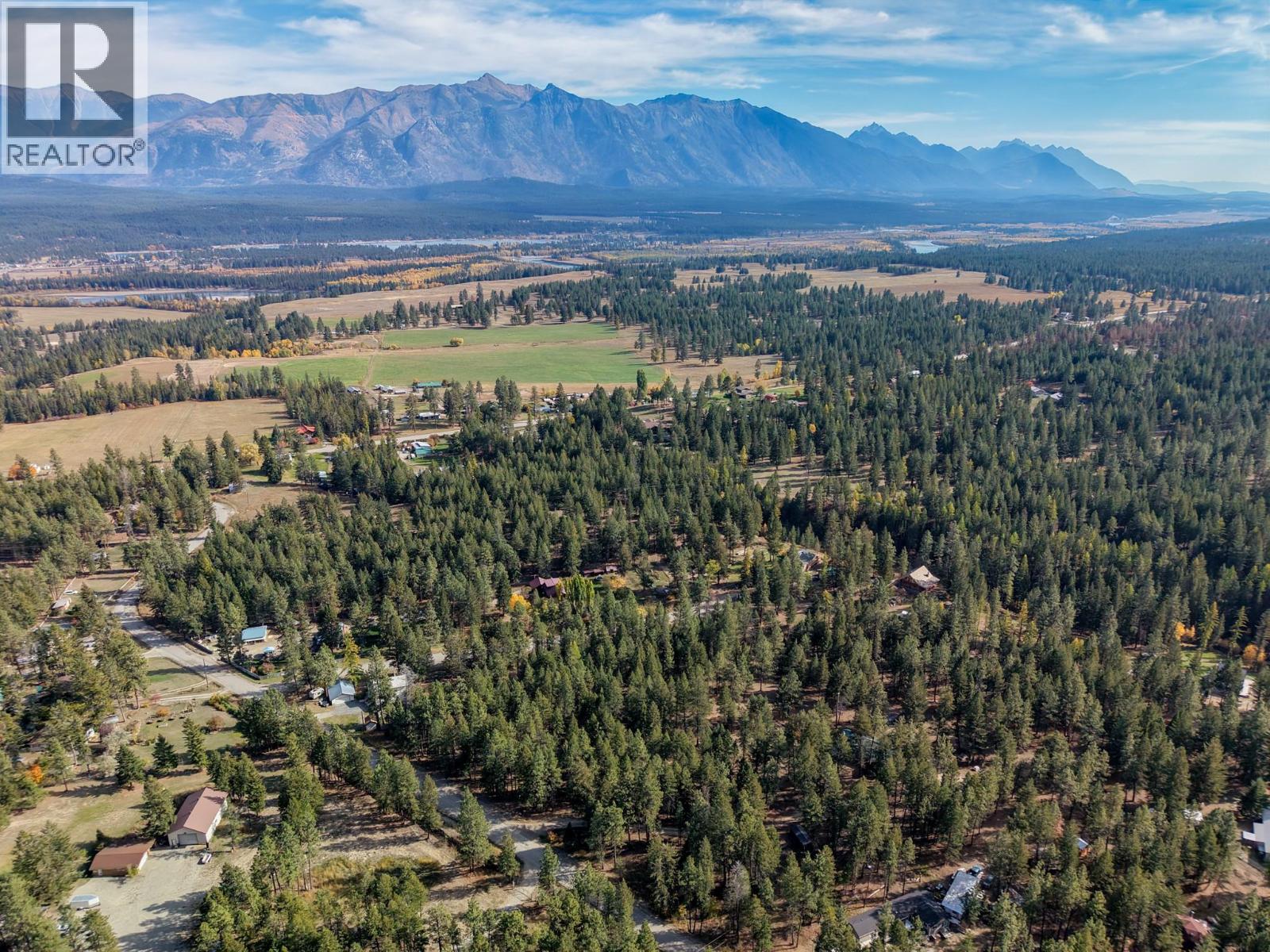 Adams Road Lot# A, Ta Ta Creek, British Columbia  V0B 2K0 - Photo 15 - 10403007