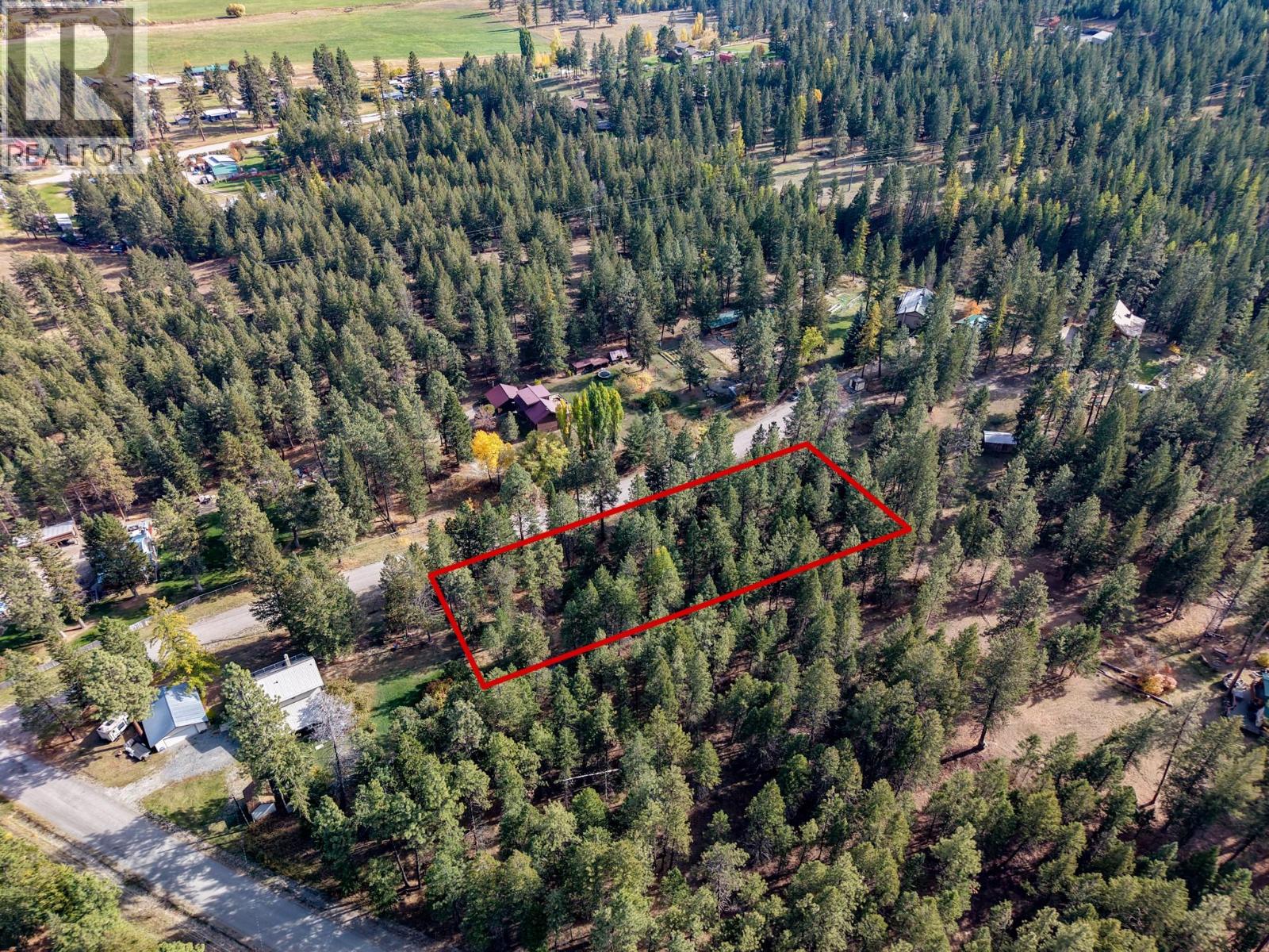 Adams Road Lot# A, Ta Ta Creek, British Columbia  V0B 2K0 - Photo 16 - 10403007