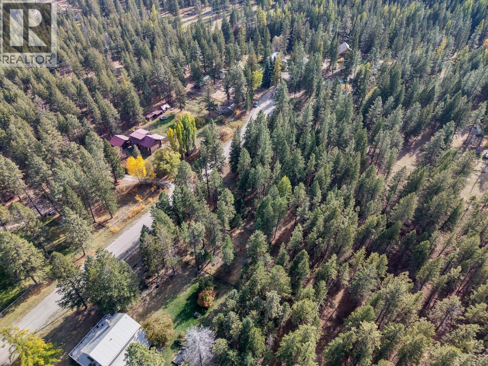 Adams Road Lot# A, Ta Ta Creek, British Columbia  V0B 2K0 - Photo 17 - 10403007