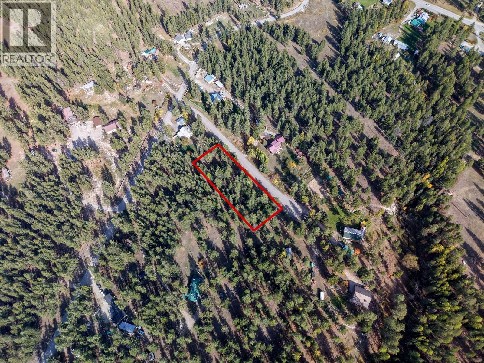 Adams Road Lot# A, Ta Ta Creek, British Columbia  V0B 2K0 - Photo 20 - 10403007
