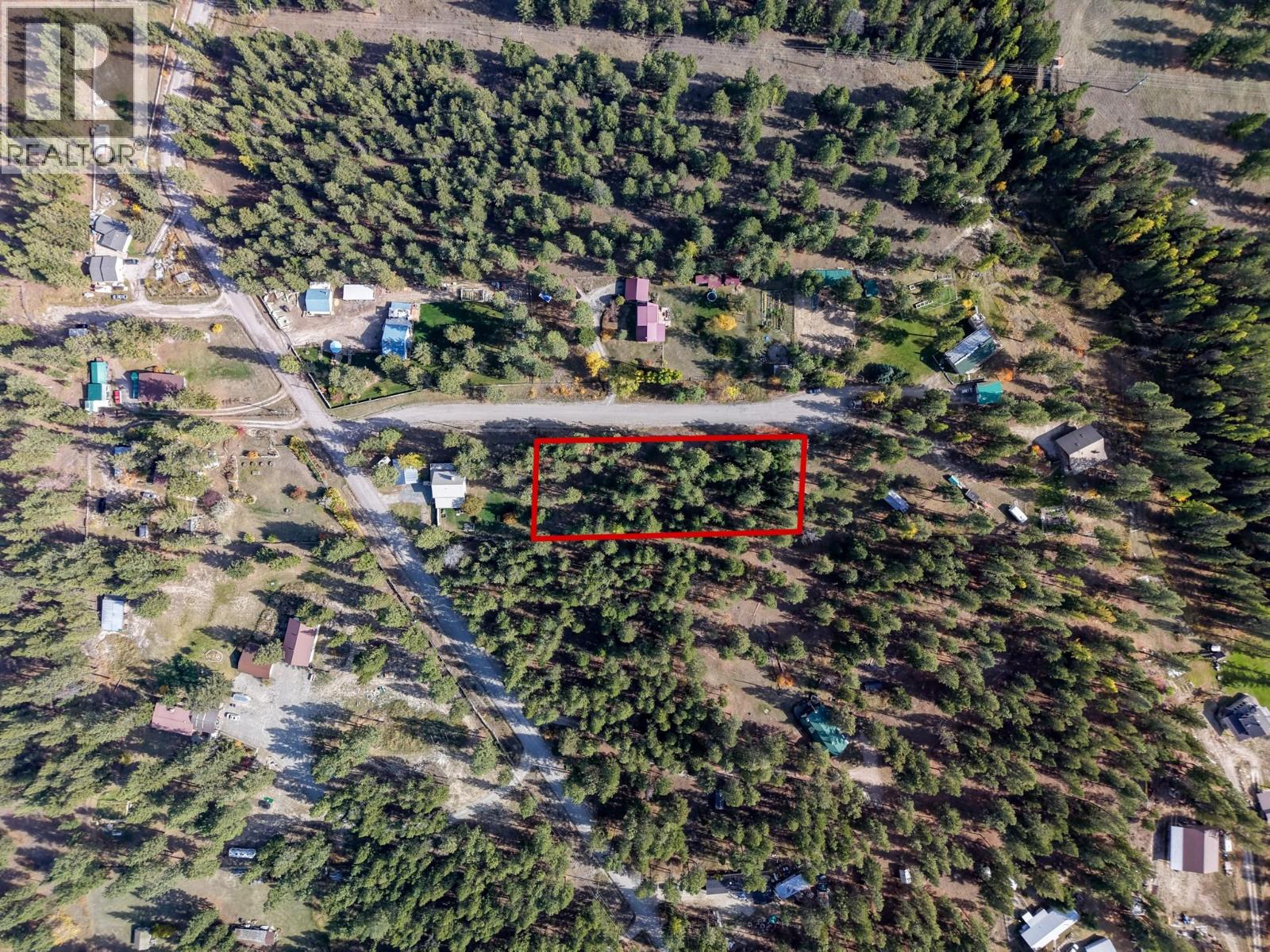 Adams Road Lot# A, Ta Ta Creek, British Columbia  V0B 2K0 - Photo 21 - 10403007