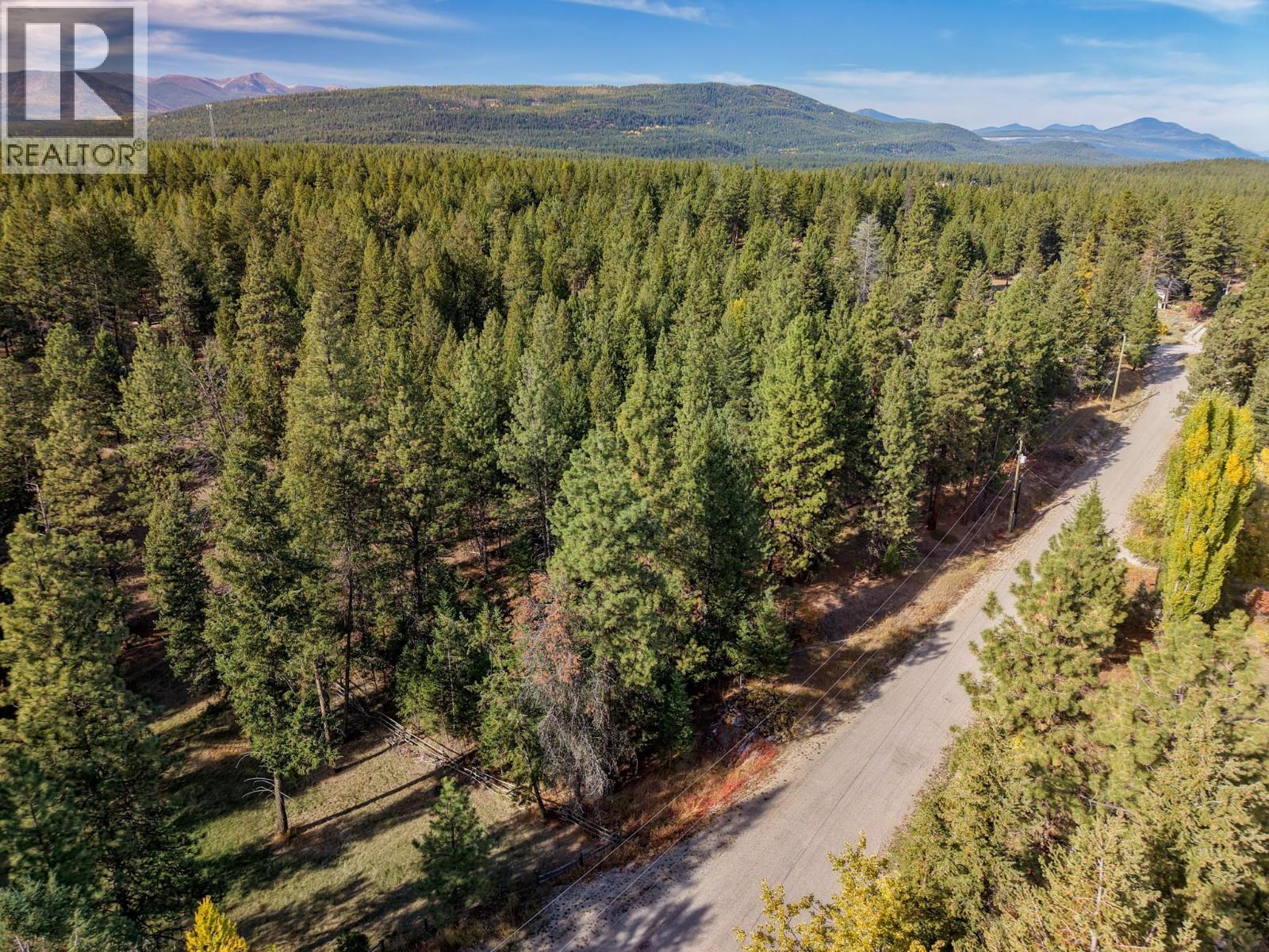 Adams Road Lot# A, Ta Ta Creek, British Columbia  V0B 2K0 - Photo 22 - 10403007