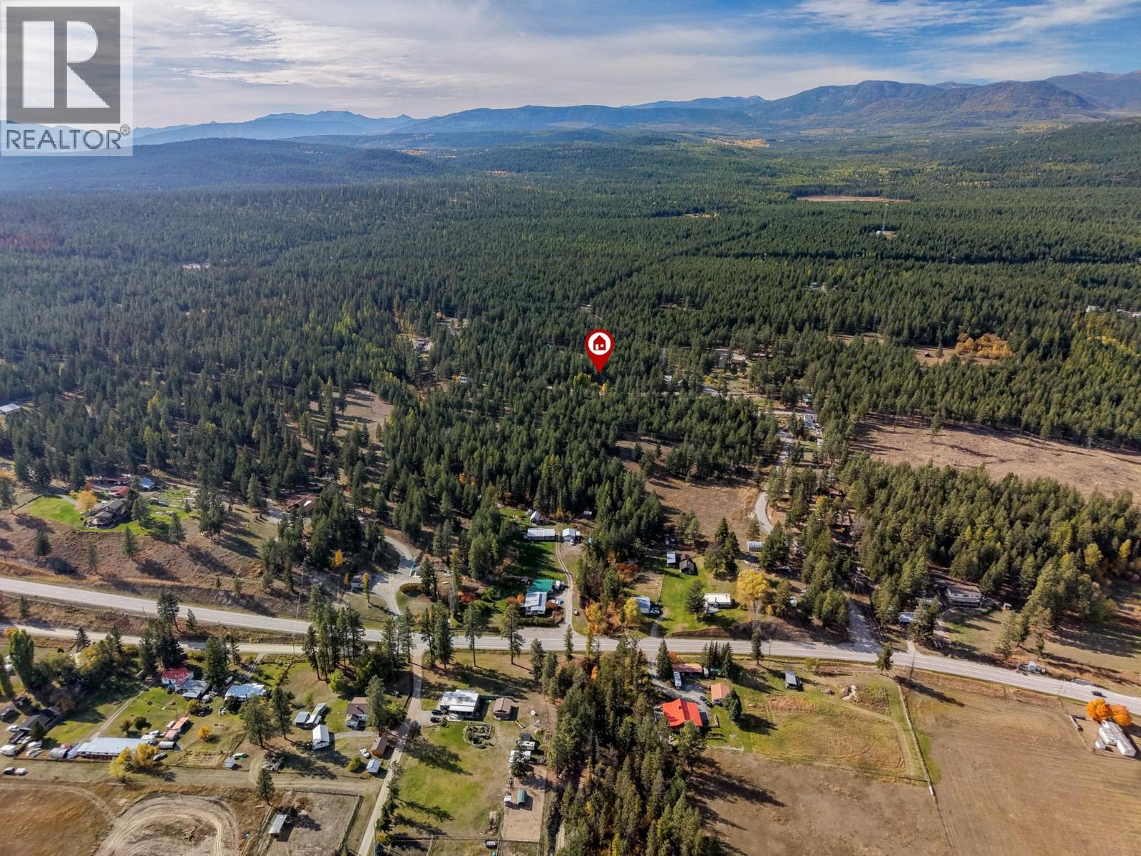 Adams Road Lot# A, Ta Ta Creek, British Columbia  V0B 2K0 - Photo 24 - 10403007
