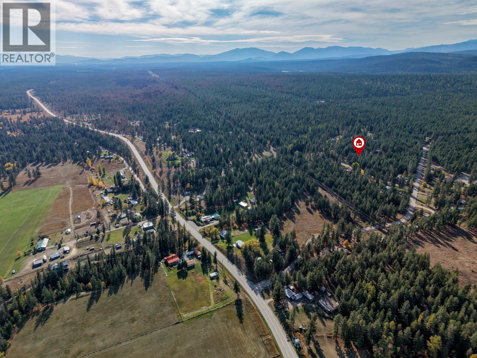 Adams Road Lot# A, Ta Ta Creek, British Columbia  V0B 2K0 - Photo 25 - 10403007