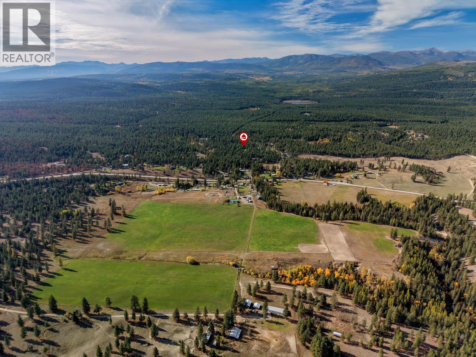 Adams Road Lot# A, Ta Ta Creek, British Columbia  V0B 2K0 - Photo 26 - 10403007