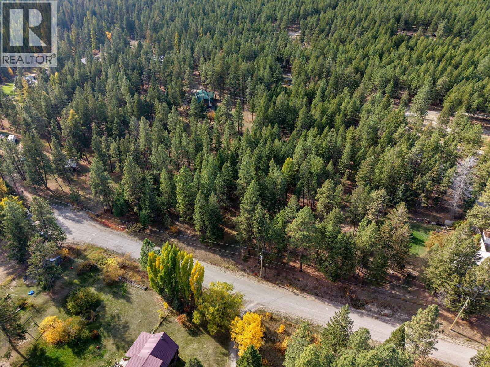 Adams Road Lot# A, Ta Ta Creek, British Columbia  V0B 2K0 - Photo 3 - 10403007