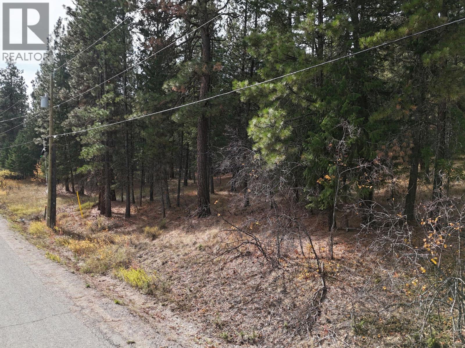 Adams Road Lot# A, Ta Ta Creek, British Columbia  V0B 2K0 - Photo 6 - 10403007