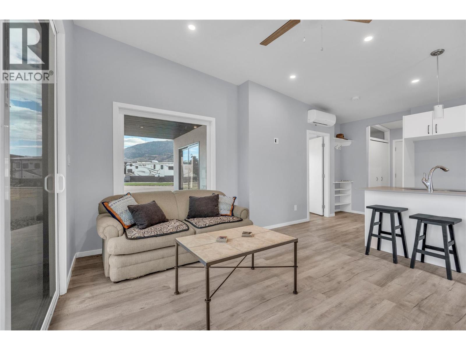 2501 Radio Tower Road Unit# 17, Oliver, British Columbia  V0H 1V7 - Photo 12 - 10402963