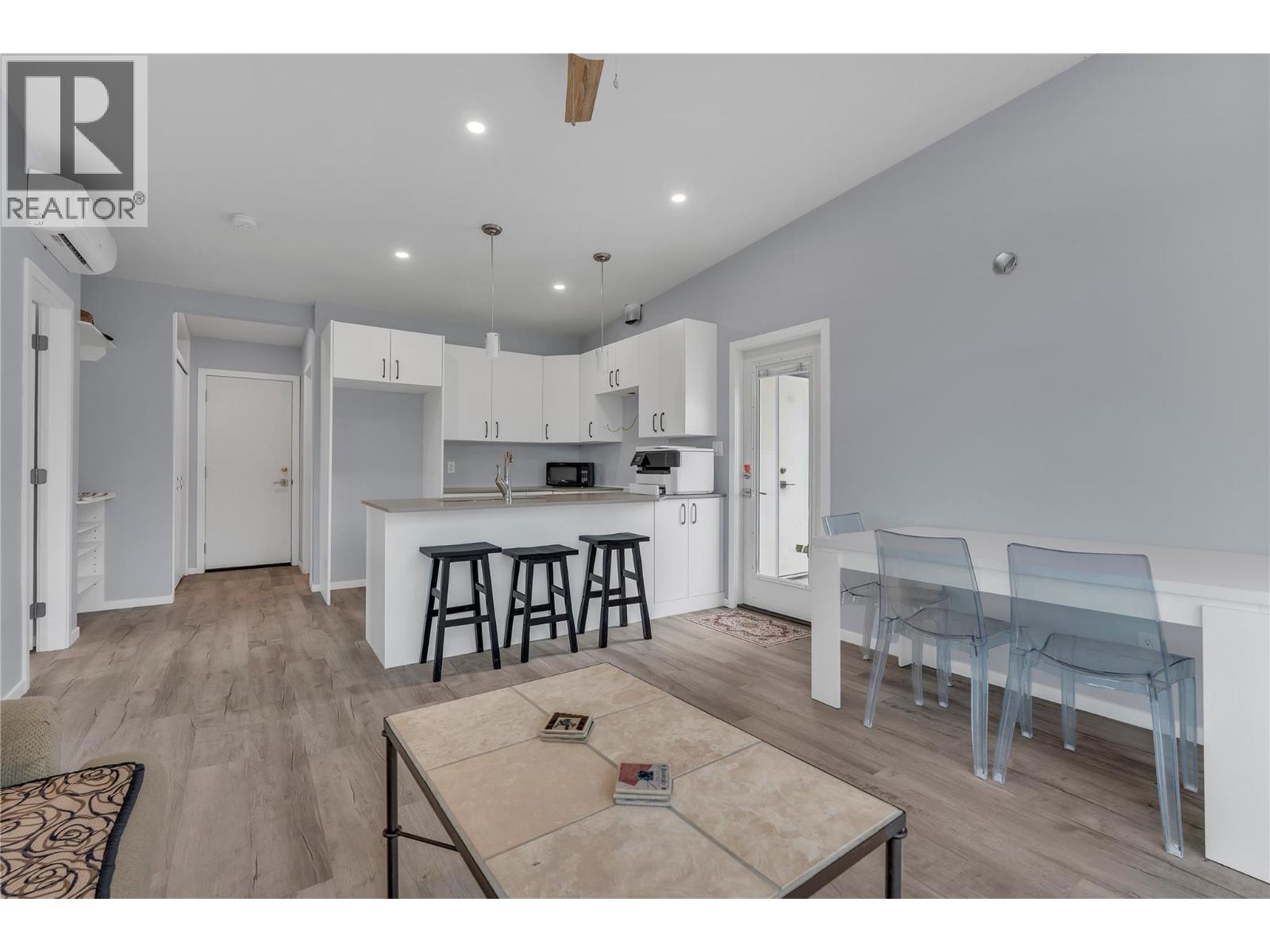 2501 Radio Tower Road Unit# 17, Oliver, British Columbia  V0H 1V7 - Photo 13 - 10402963
