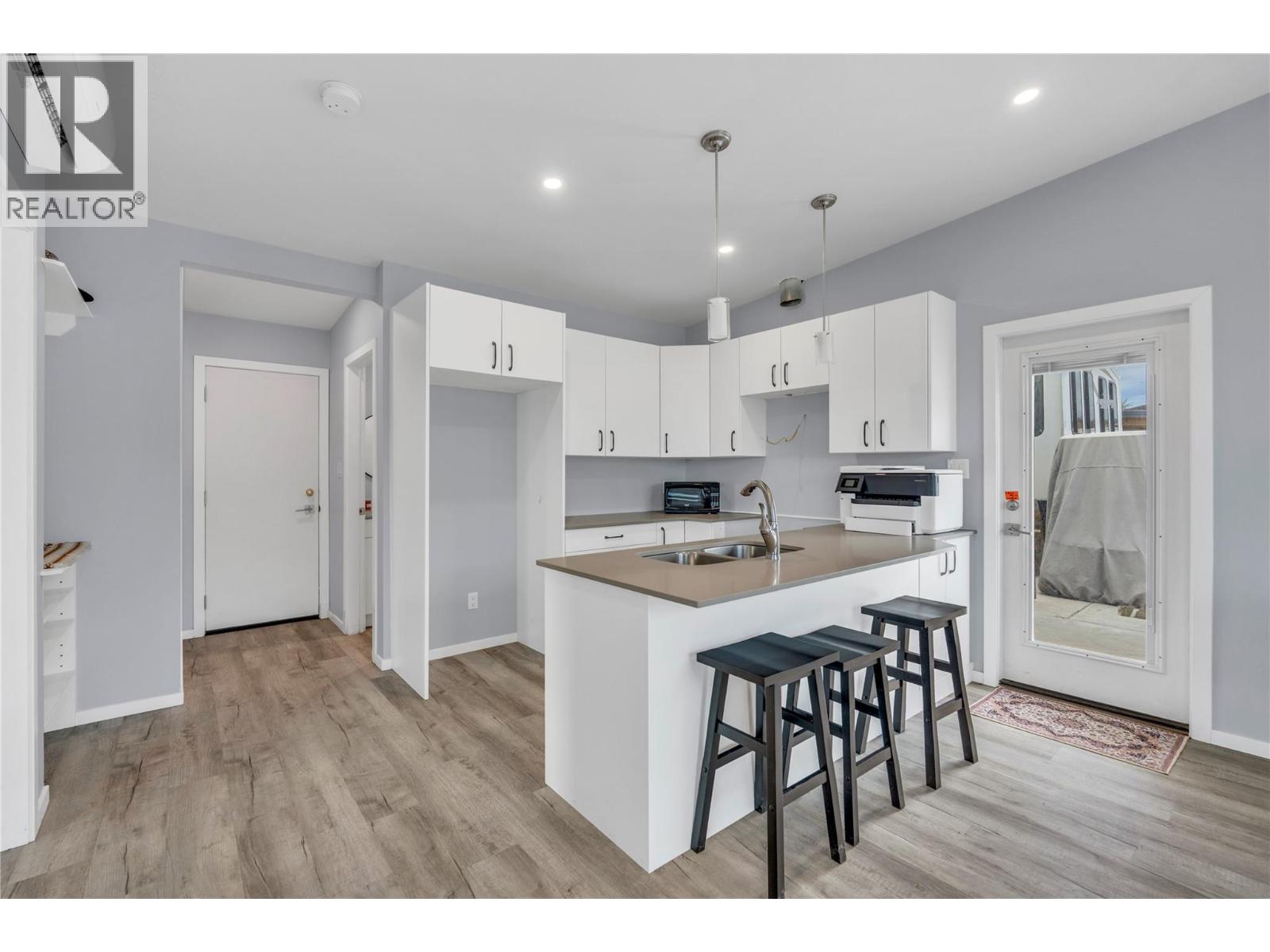 2501 Radio Tower Road Unit# 17, Oliver, British Columbia  V0H 1V7 - Photo 14 - 10402963