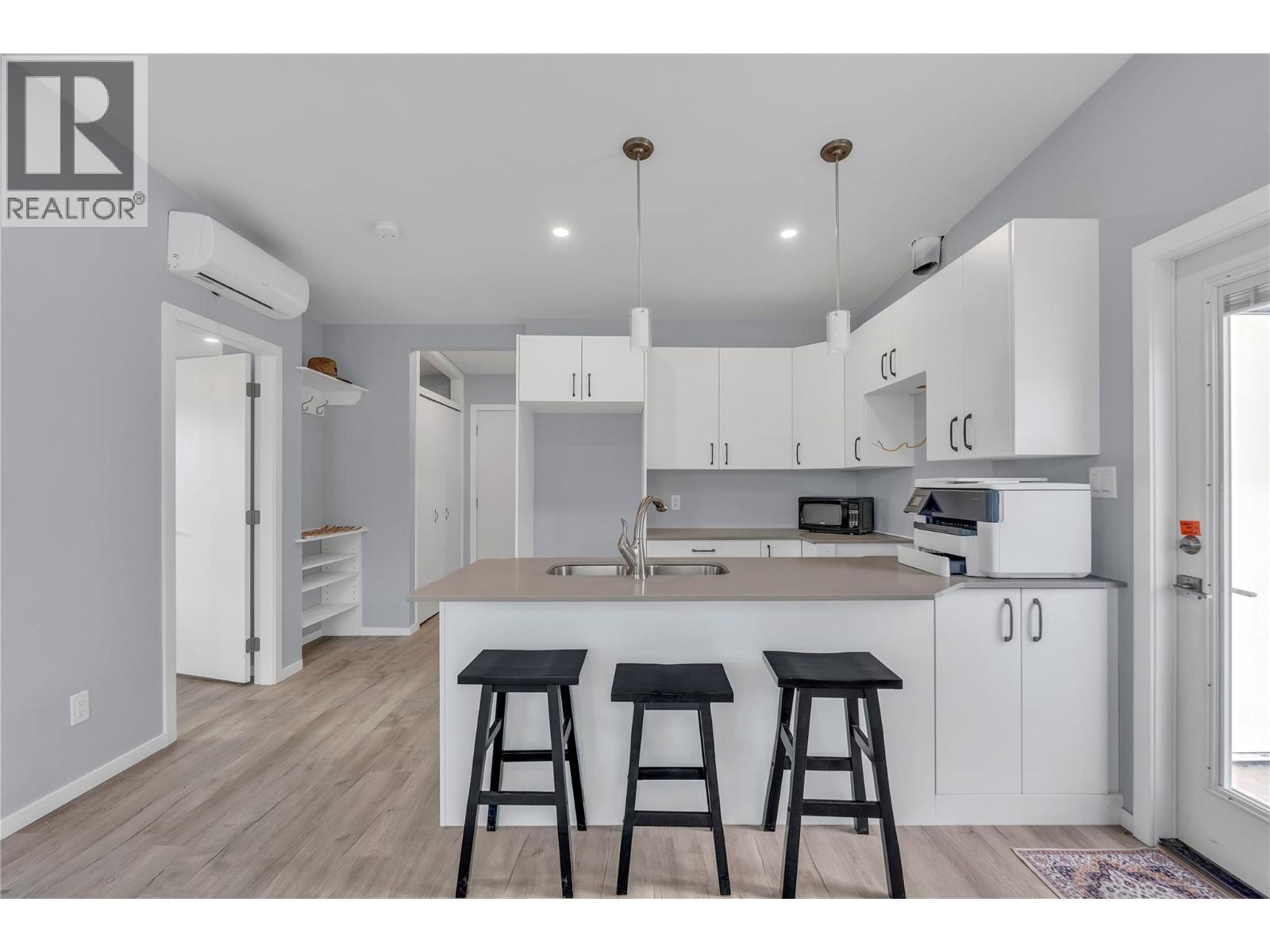 2501 Radio Tower Road Unit# 17, Oliver, British Columbia  V0H 1V7 - Photo 15 - 10402963