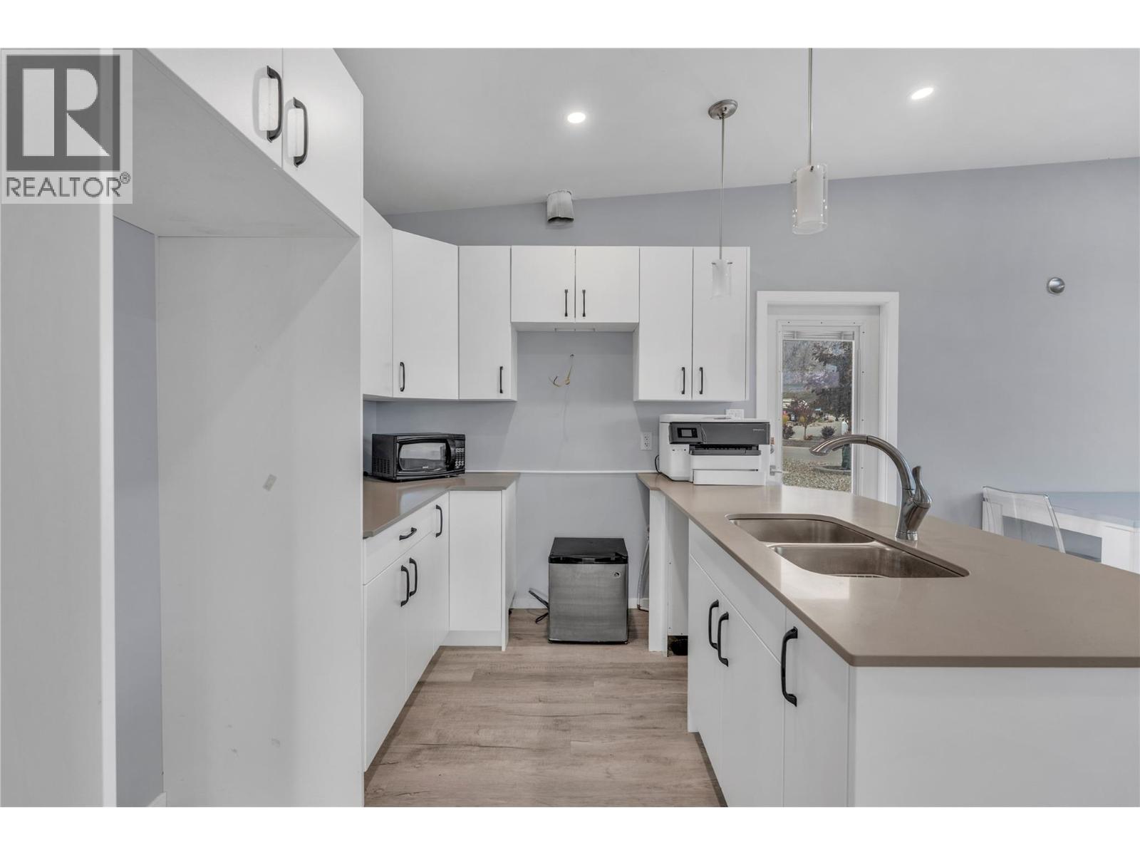 2501 Radio Tower Road Unit# 17, Oliver, British Columbia  V0H 1V7 - Photo 17 - 10402963