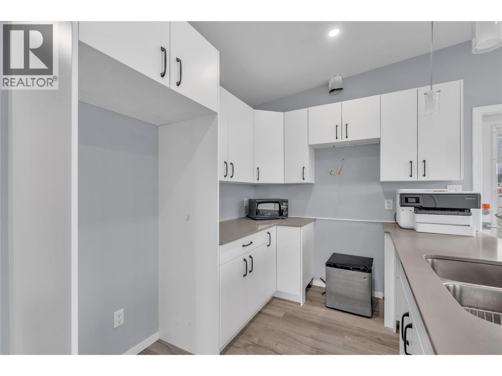 2501 Radio Tower Road Unit# 17, Oliver, British Columbia  V0H 1V7 - Photo 18 - 10402963