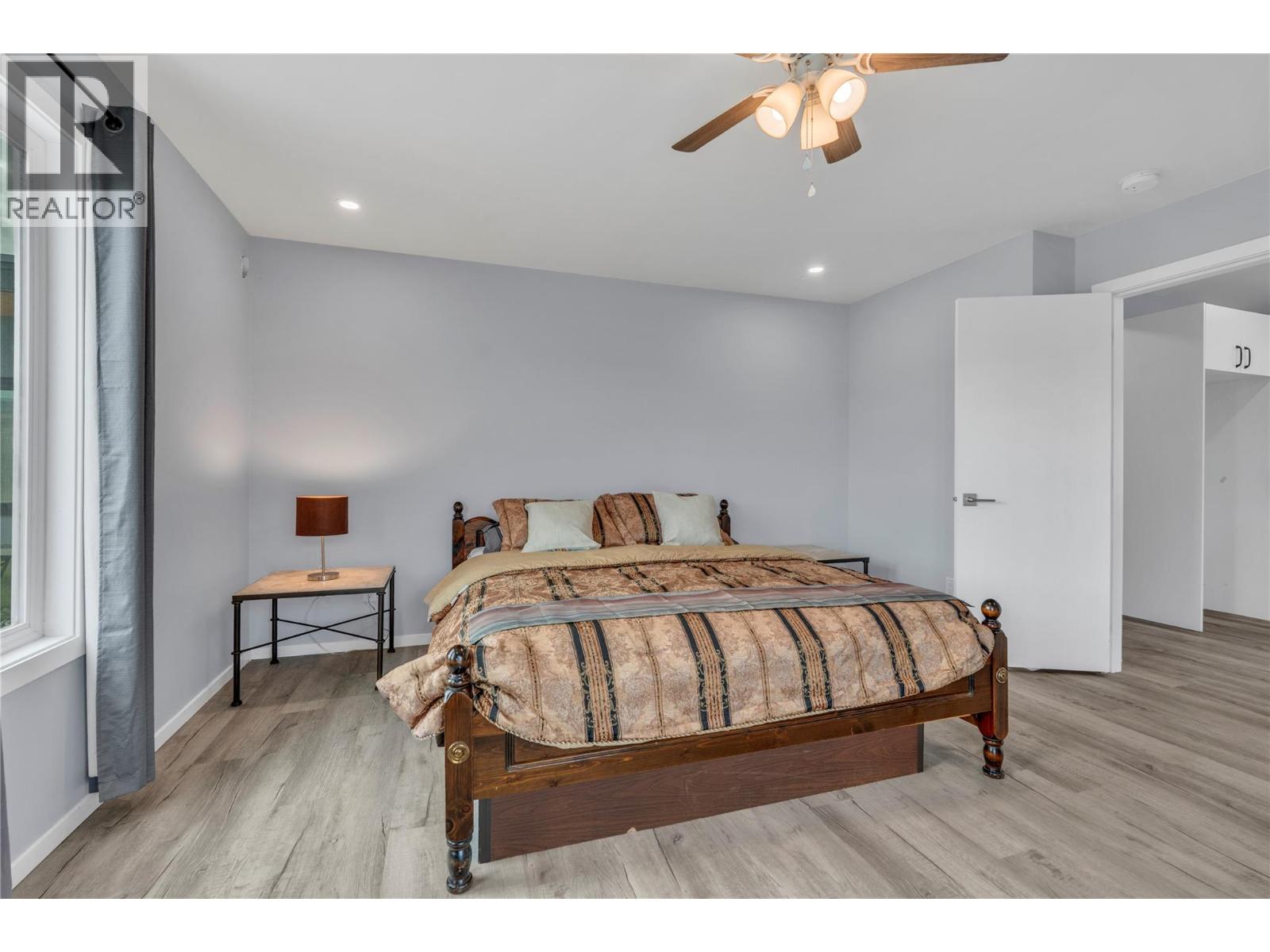 2501 Radio Tower Road Unit# 17, Oliver, British Columbia  V0H 1V7 - Photo 22 - 10402963