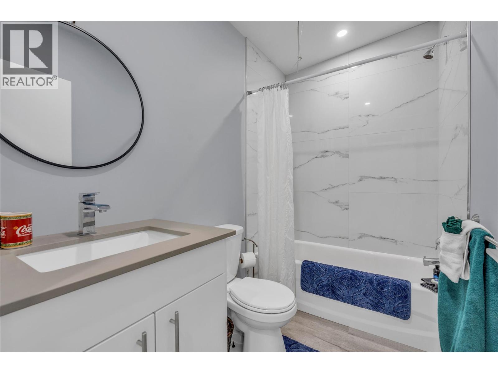 2501 Radio Tower Road Unit# 17, Oliver, British Columbia  V0H 1V7 - Photo 23 - 10402963