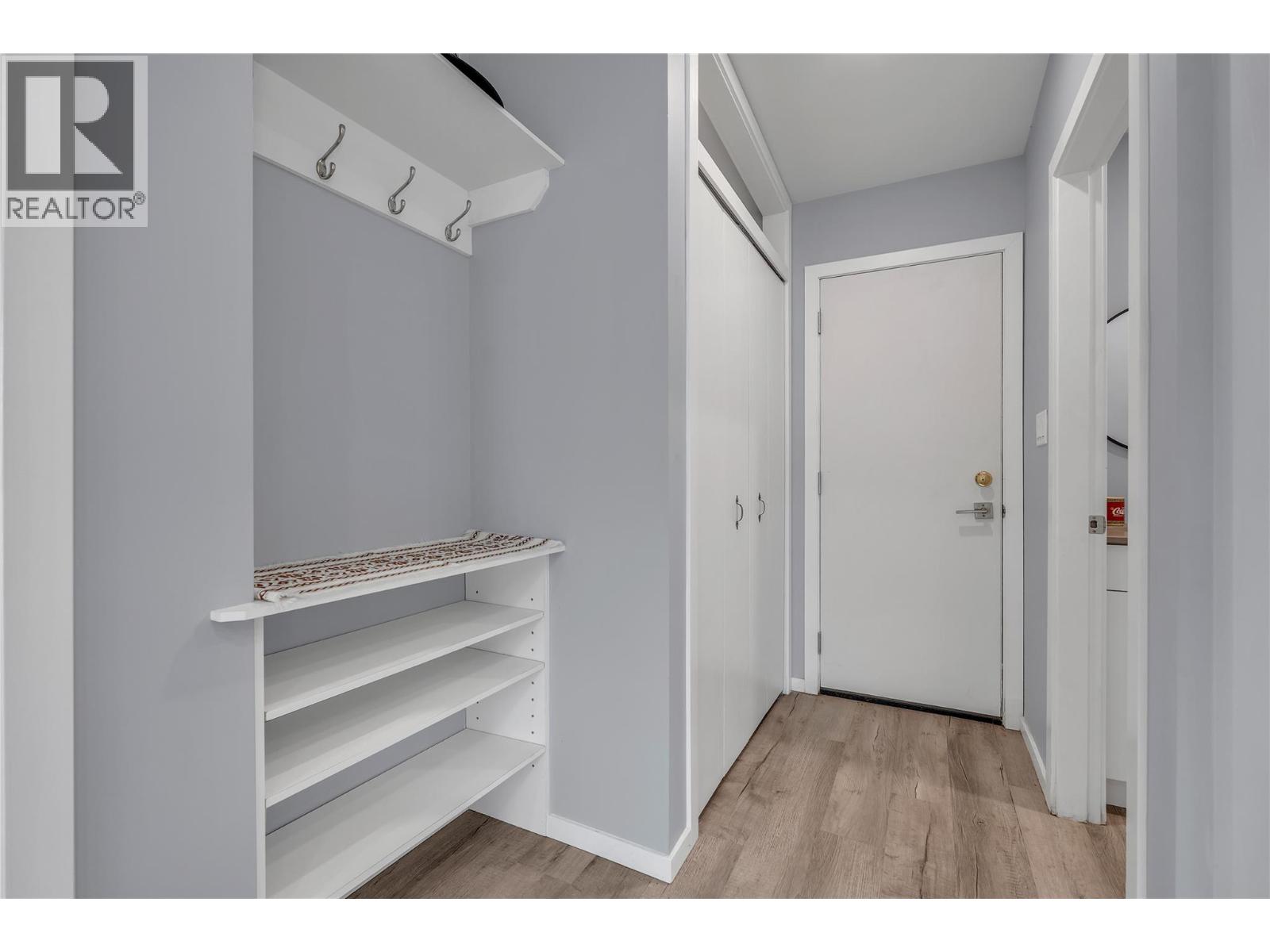 2501 Radio Tower Road Unit# 17, Oliver, British Columbia  V0H 1V7 - Photo 24 - 10402963