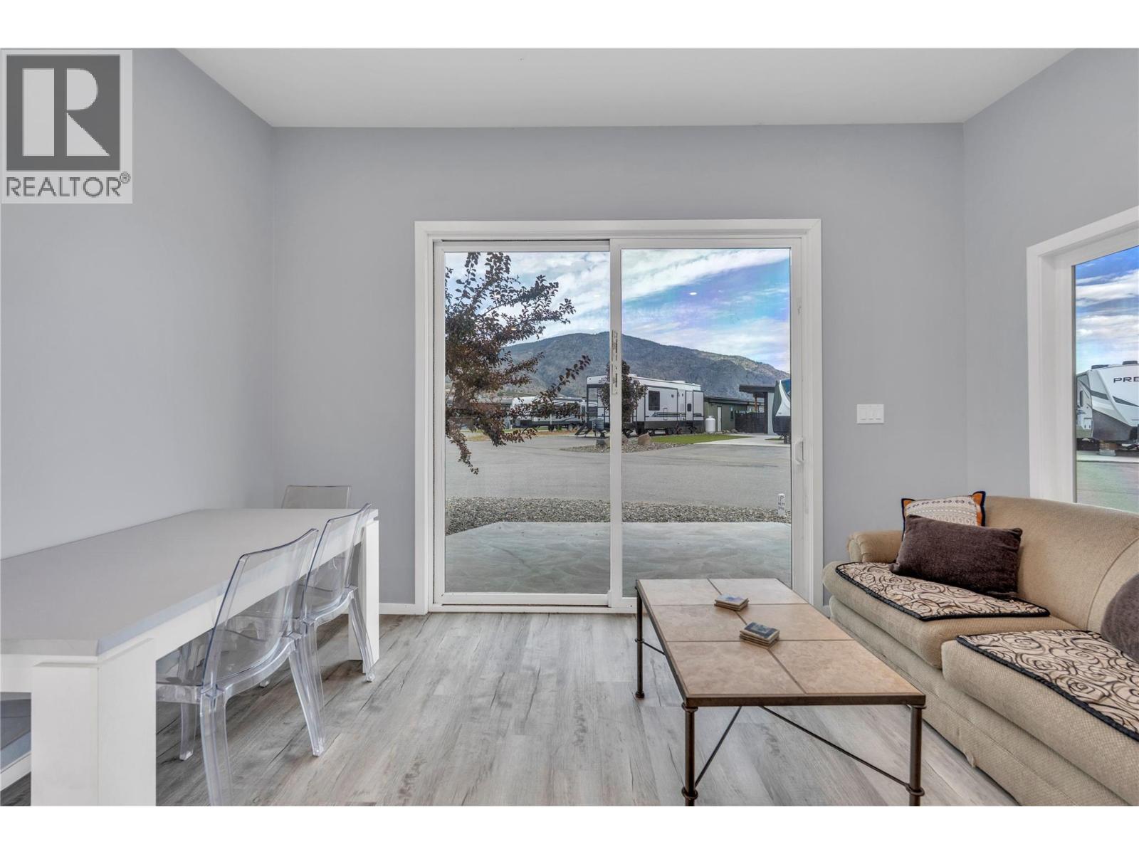 2501 Radio Tower Road Unit# 17, Oliver, British Columbia  V0H 1V7 - Photo 25 - 10402963