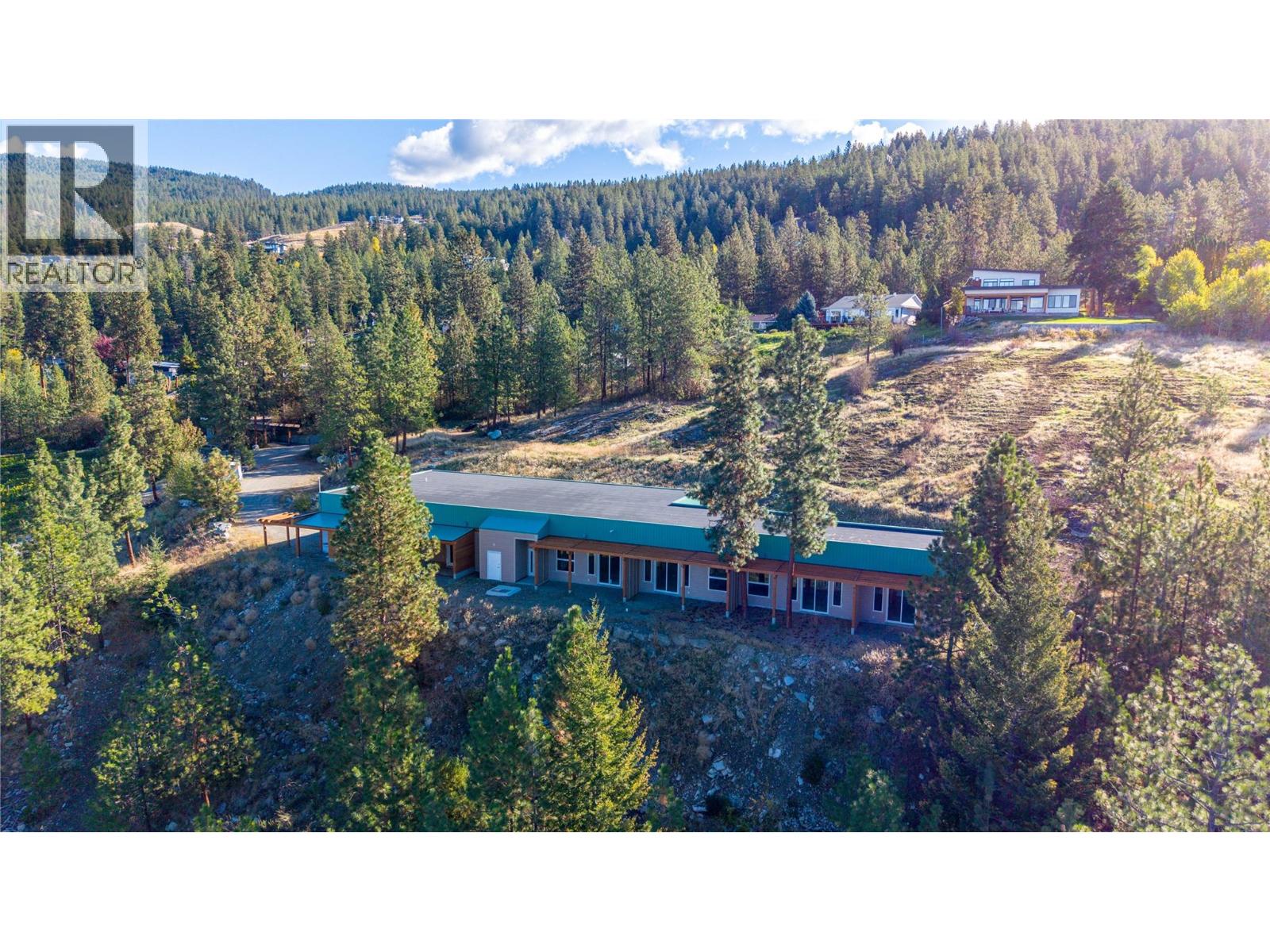 2864 Arawana Road, Naramata, British Columbia  V0H 1N1 - Photo 13 - 10402276