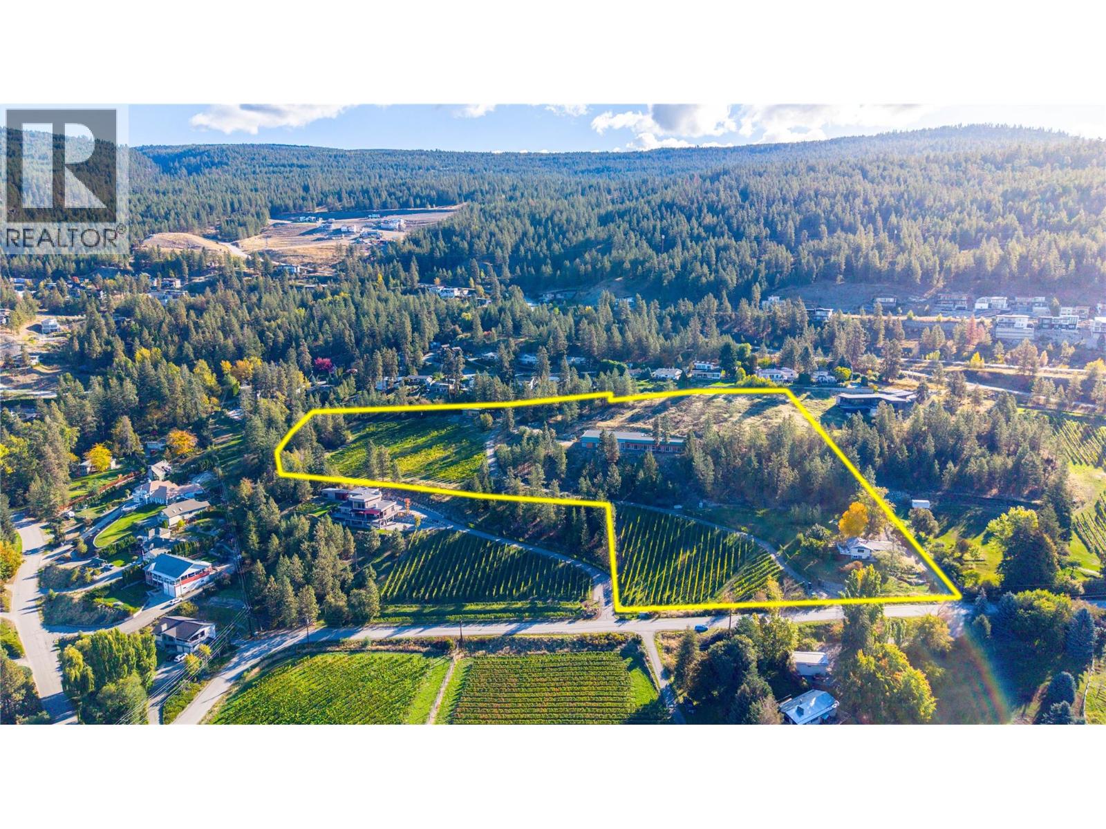 2864 Arawana Road, Naramata, British Columbia  V0H 1N1 - Photo 3 - 10402276