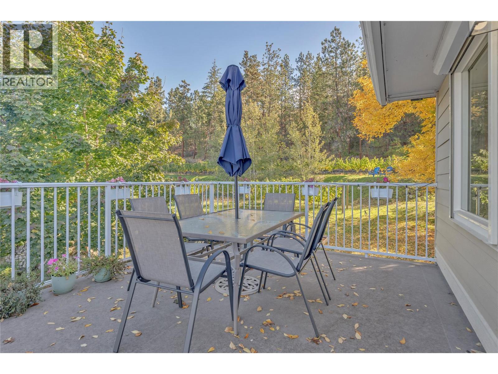 2864 Arawana Road, Naramata, British Columbia  V0H 1N1 - Photo 30 - 10402276