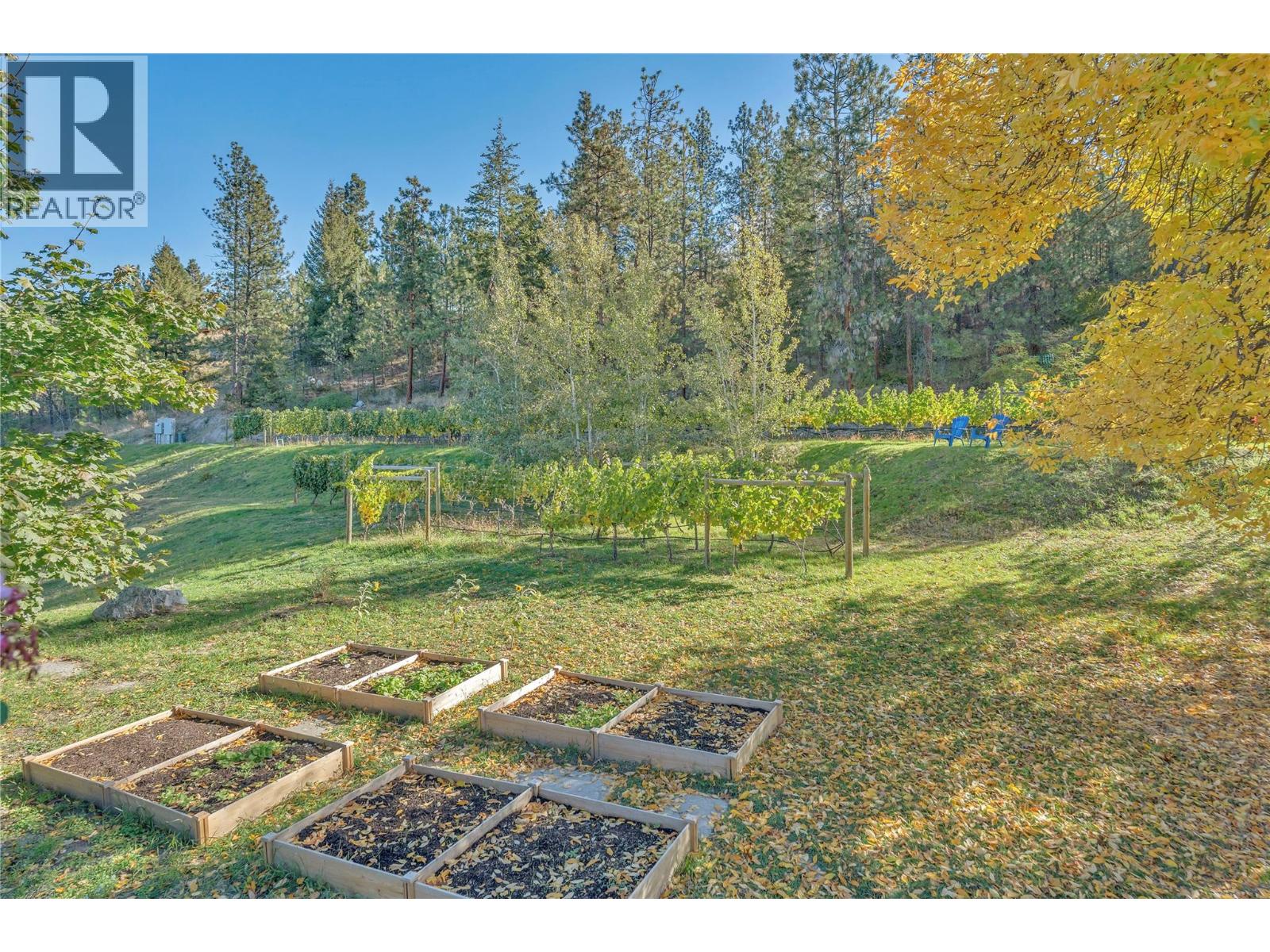 2864 Arawana Road, Naramata, British Columbia  V0H 1N1 - Photo 31 - 10402276