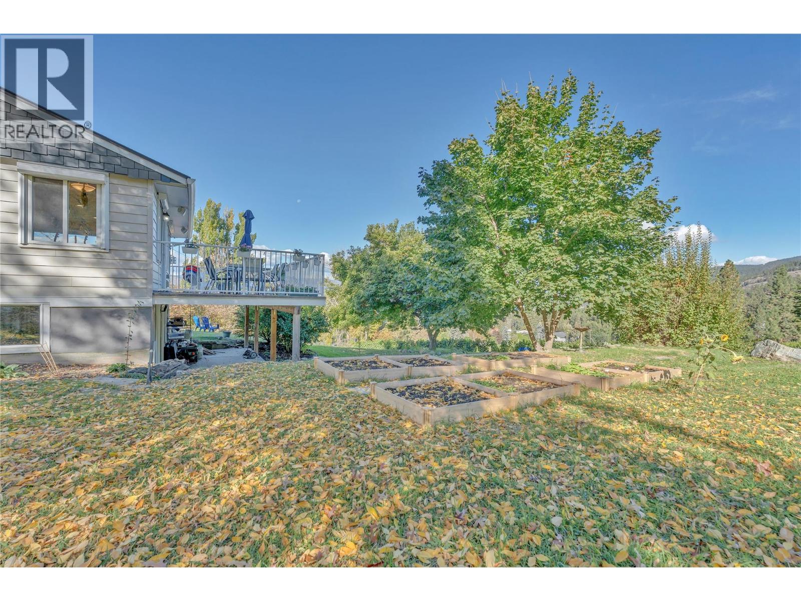 2864 Arawana Road, Naramata, British Columbia  V0H 1N1 - Photo 38 - 10402276